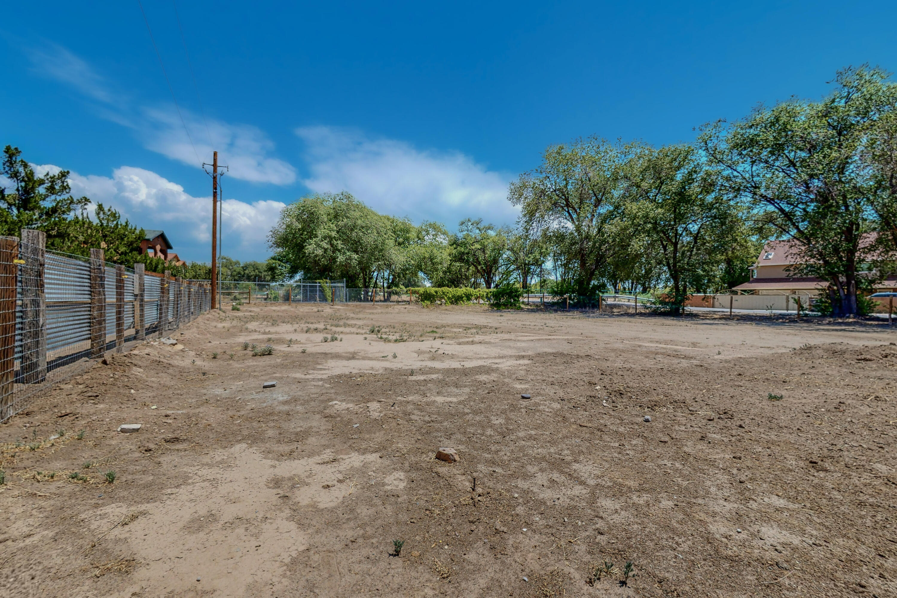 2124 Don Andres Court SW