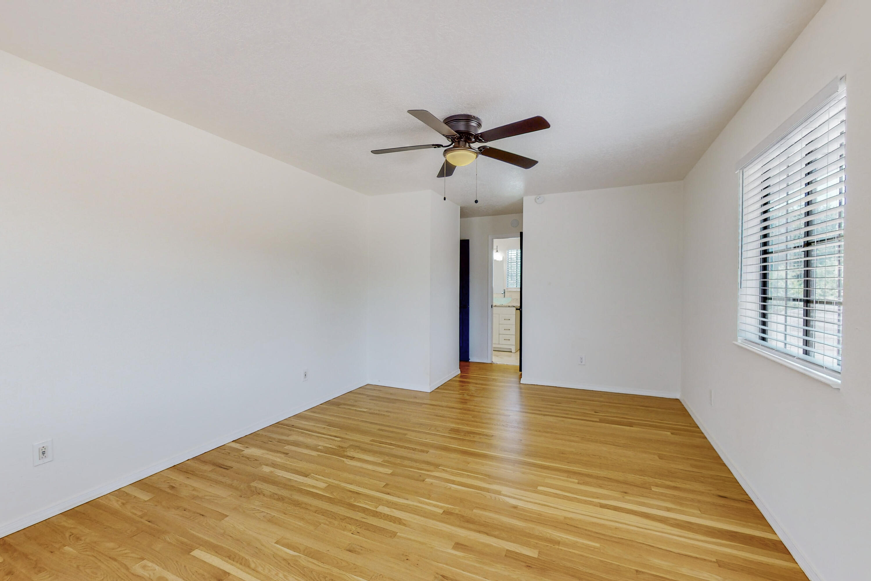 2124 Don Andres Court SW
