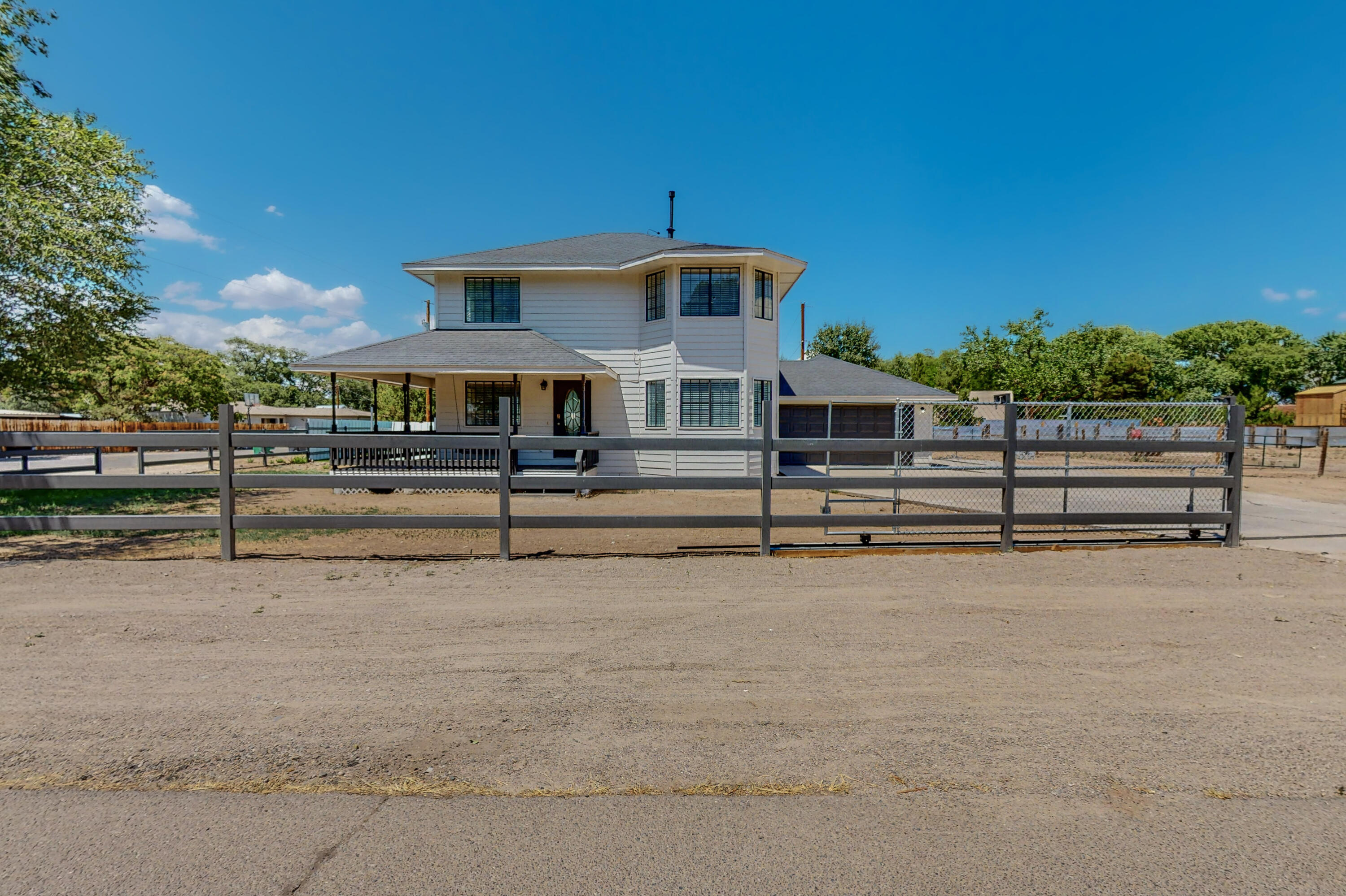 2124 Don Andres Court SW