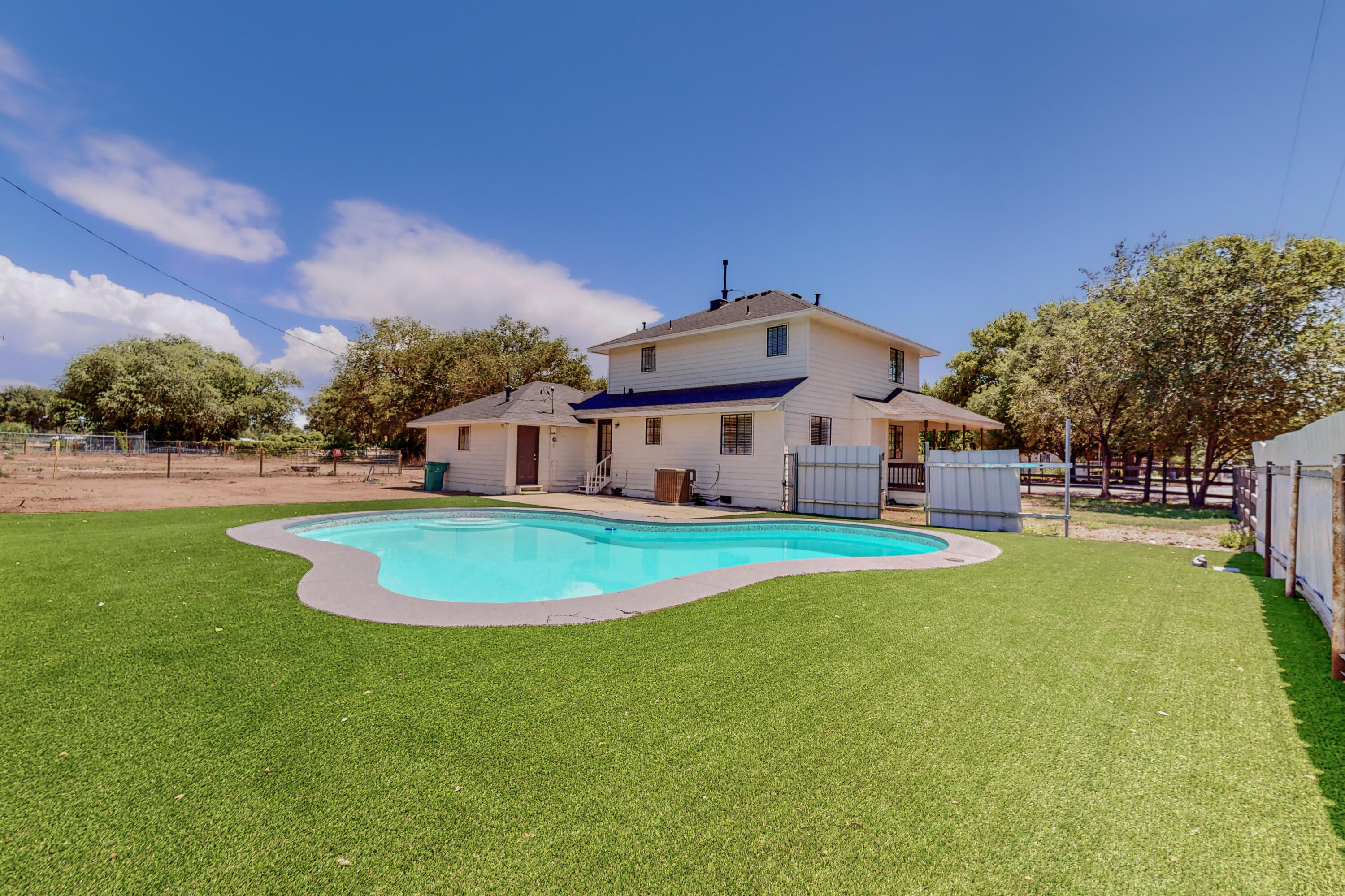2124 Don Andres Court SW