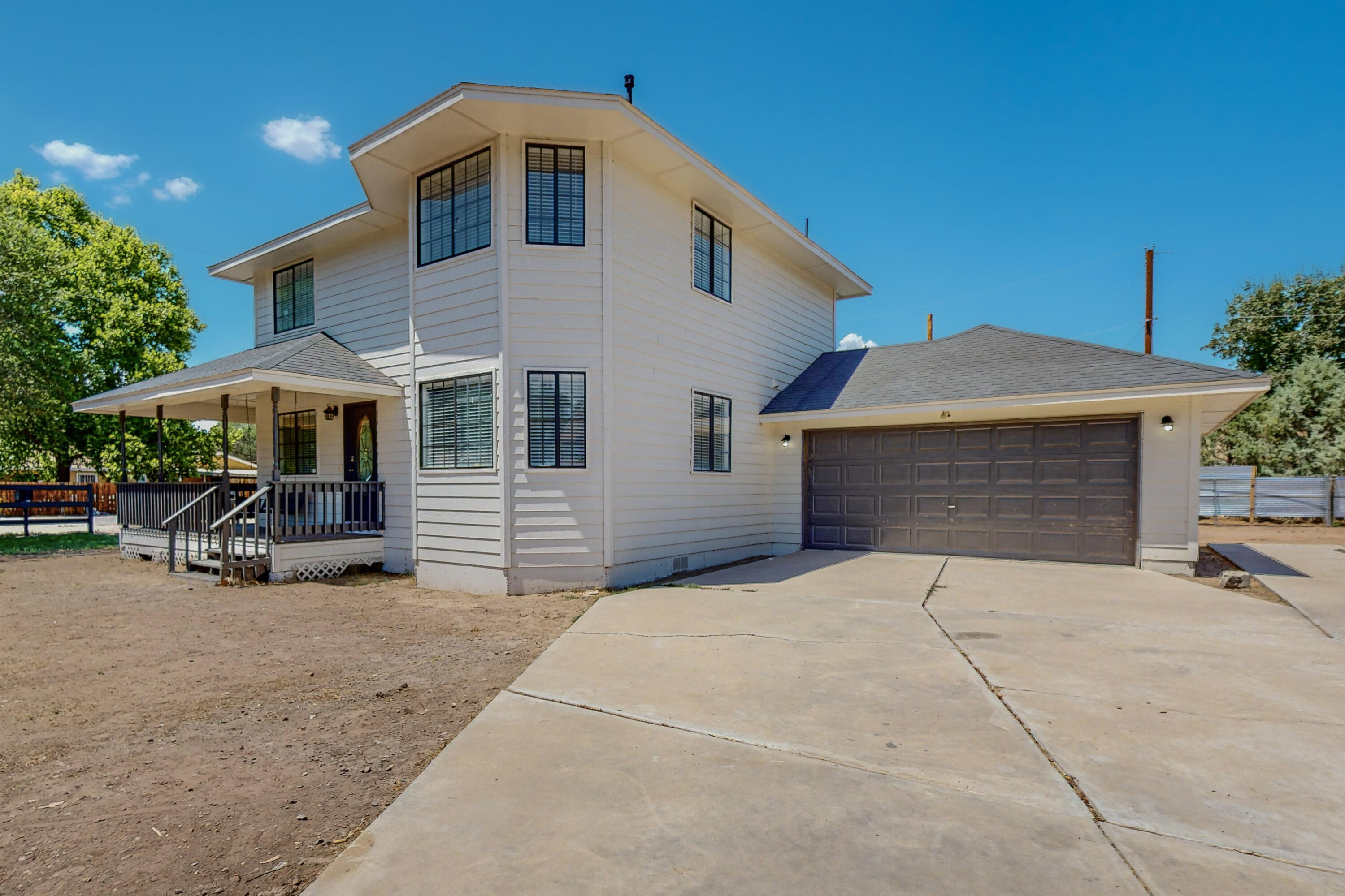 2124 Don Andres Court SW