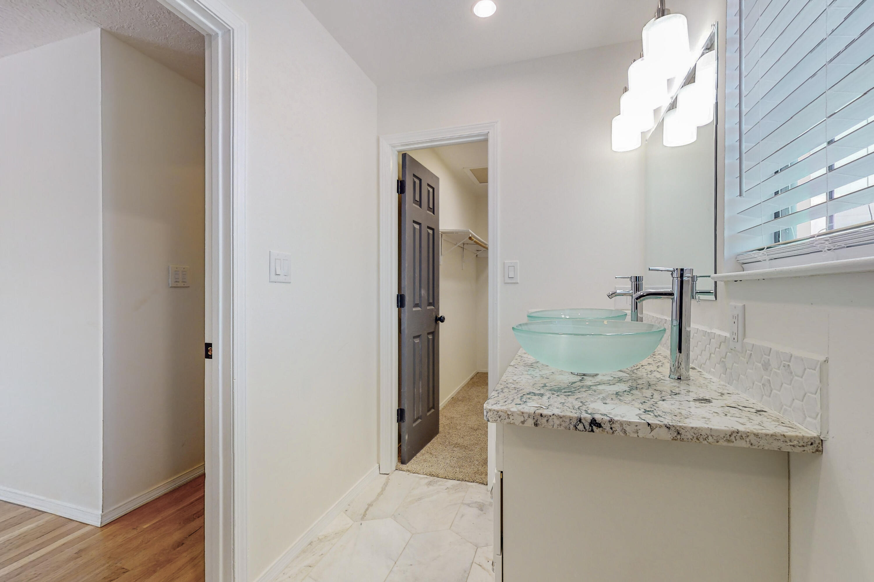 2124 Don Andres Court SW