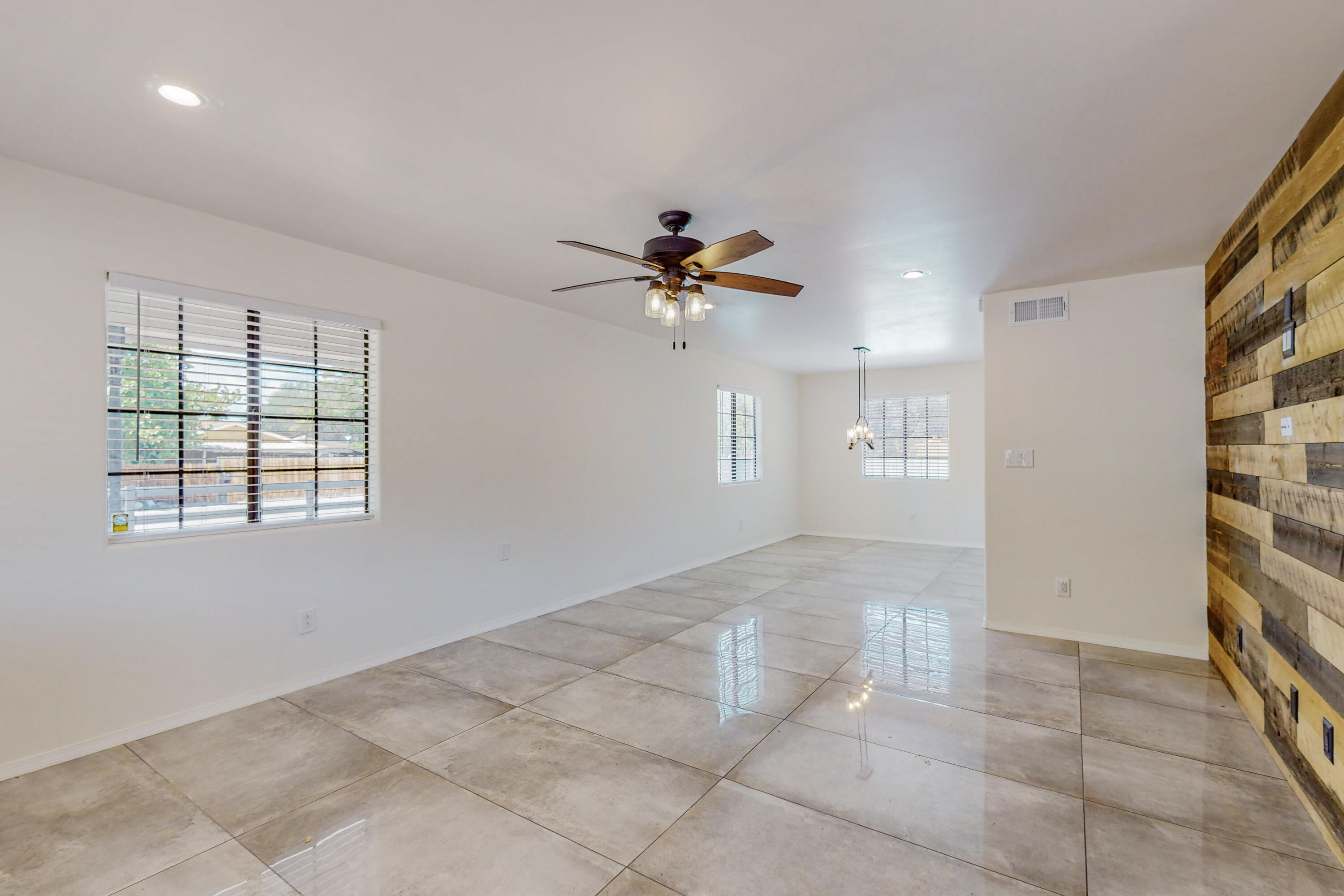 2124 Don Andres Court SW