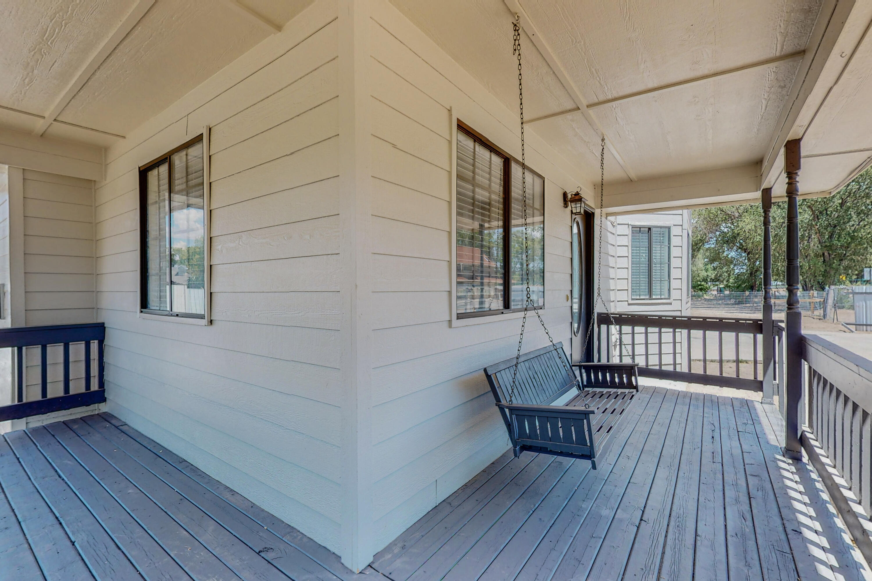 2124 Don Andres Court SW