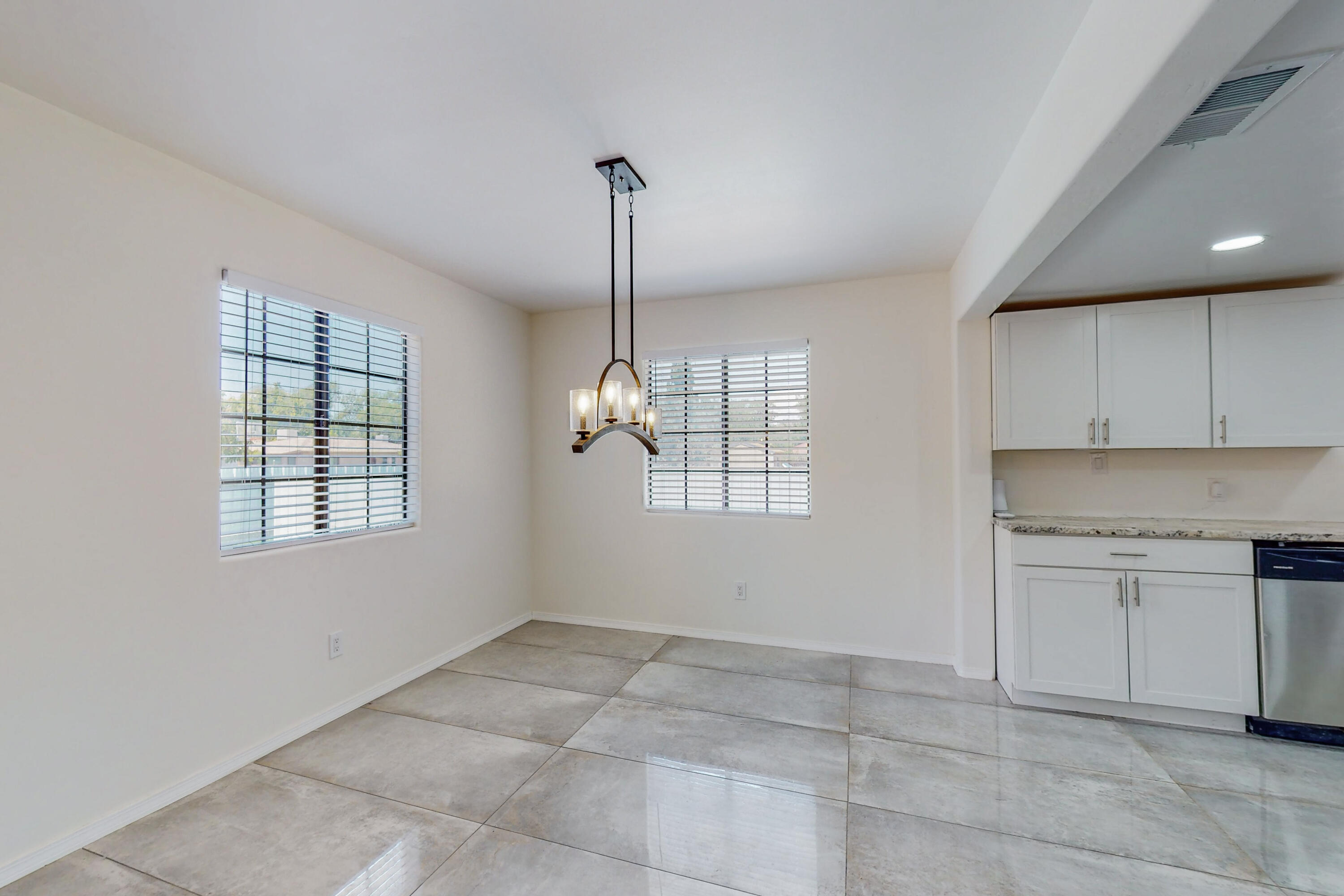 2124 Don Andres Court SW