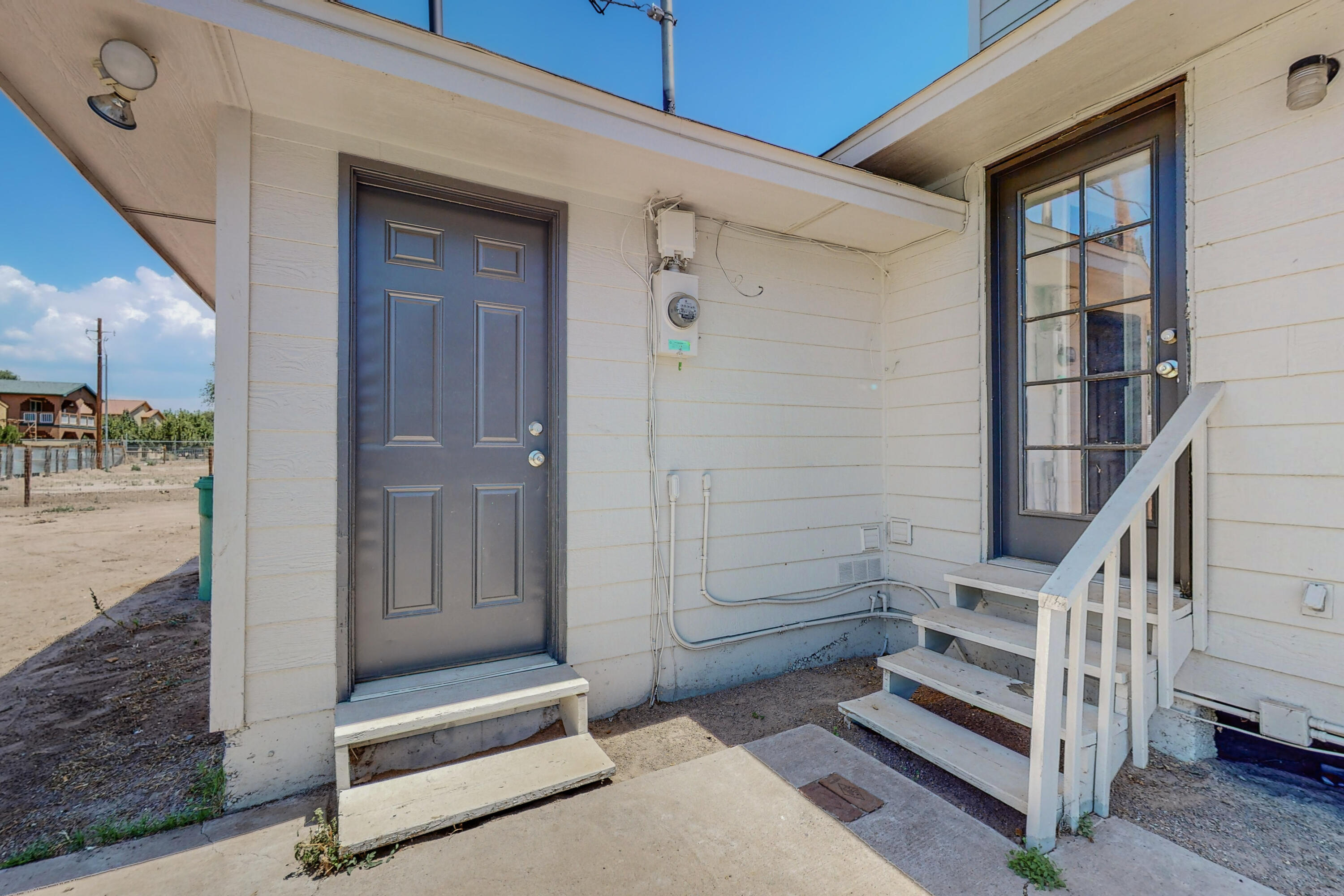 2124 Don Andres Court SW