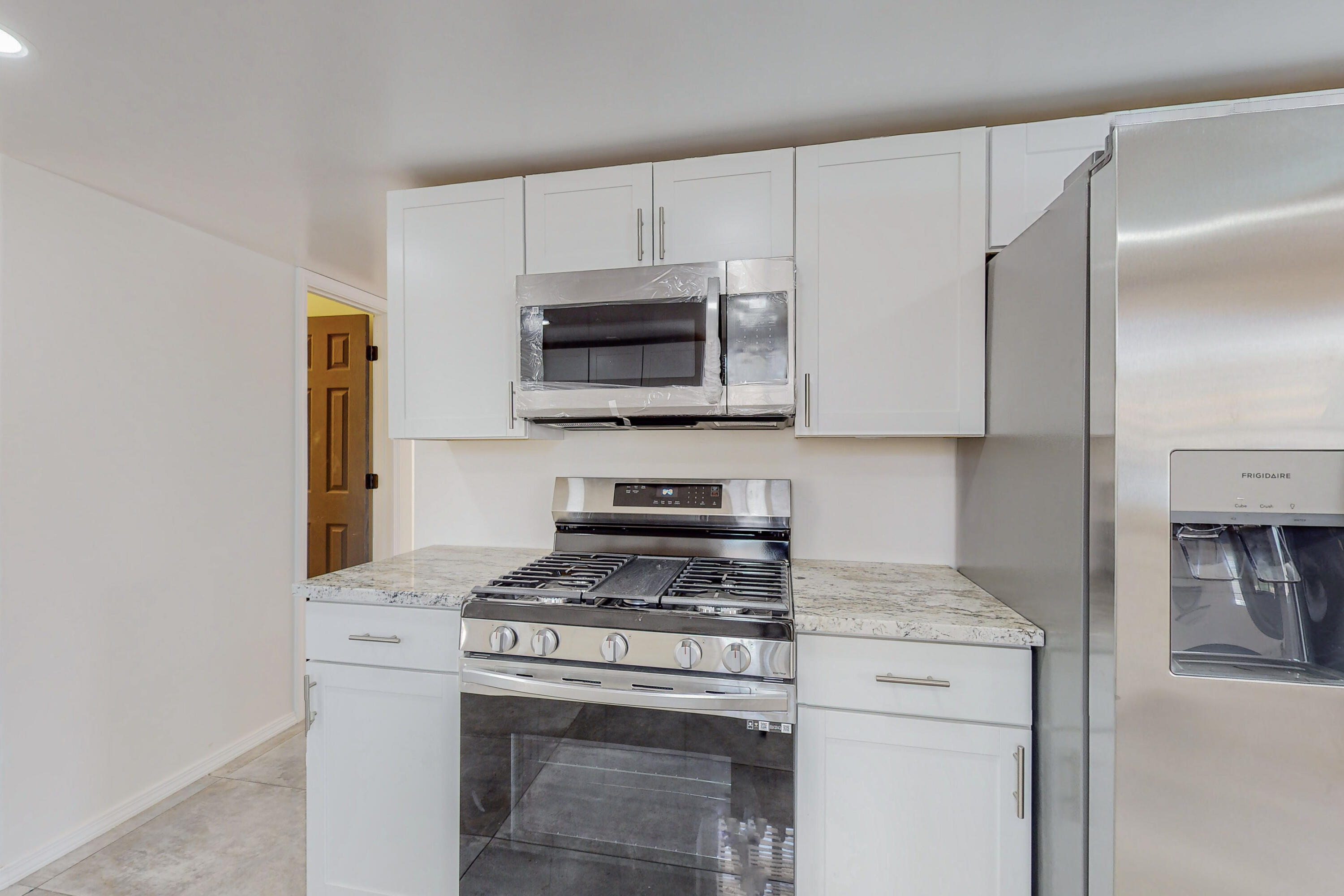 2124 Don Andres Court SW