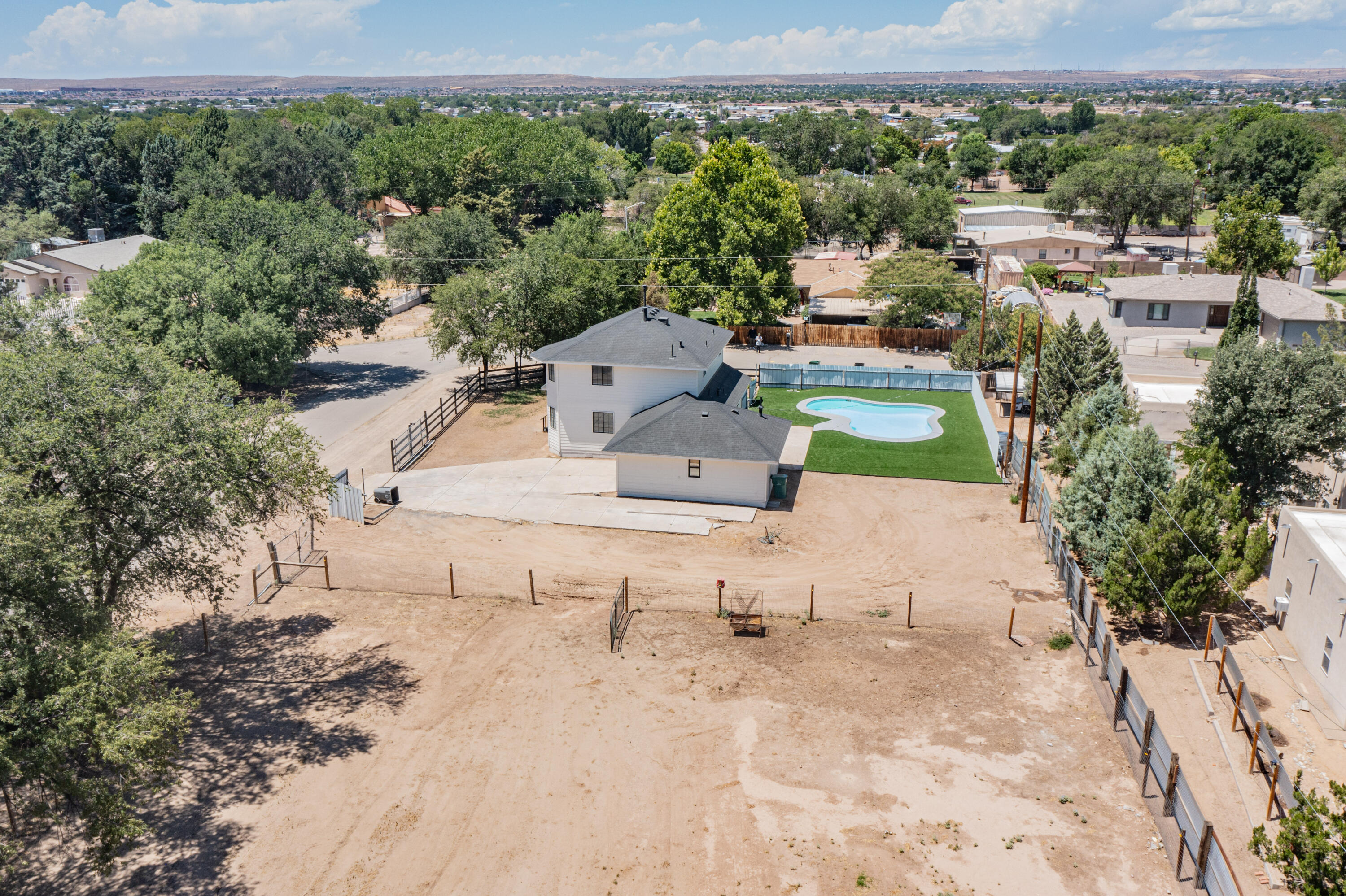 2124 Don Andres Court SW