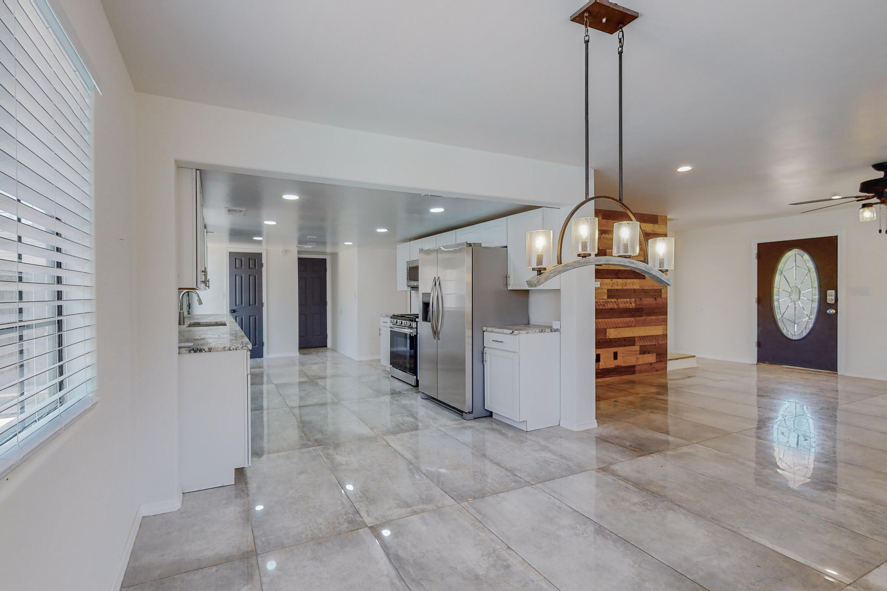 2124 Don Andres Court SW