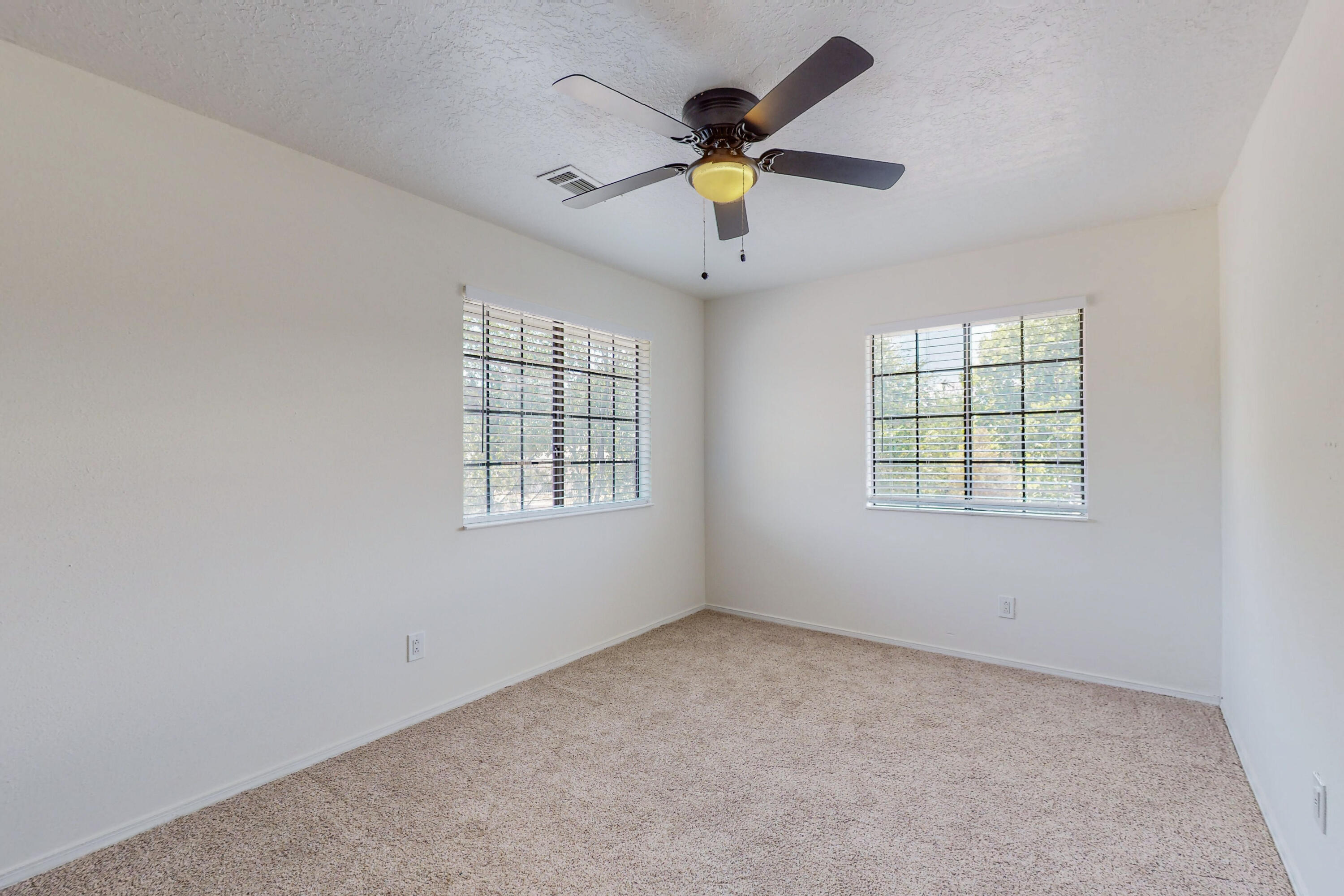 2124 Don Andres Court SW