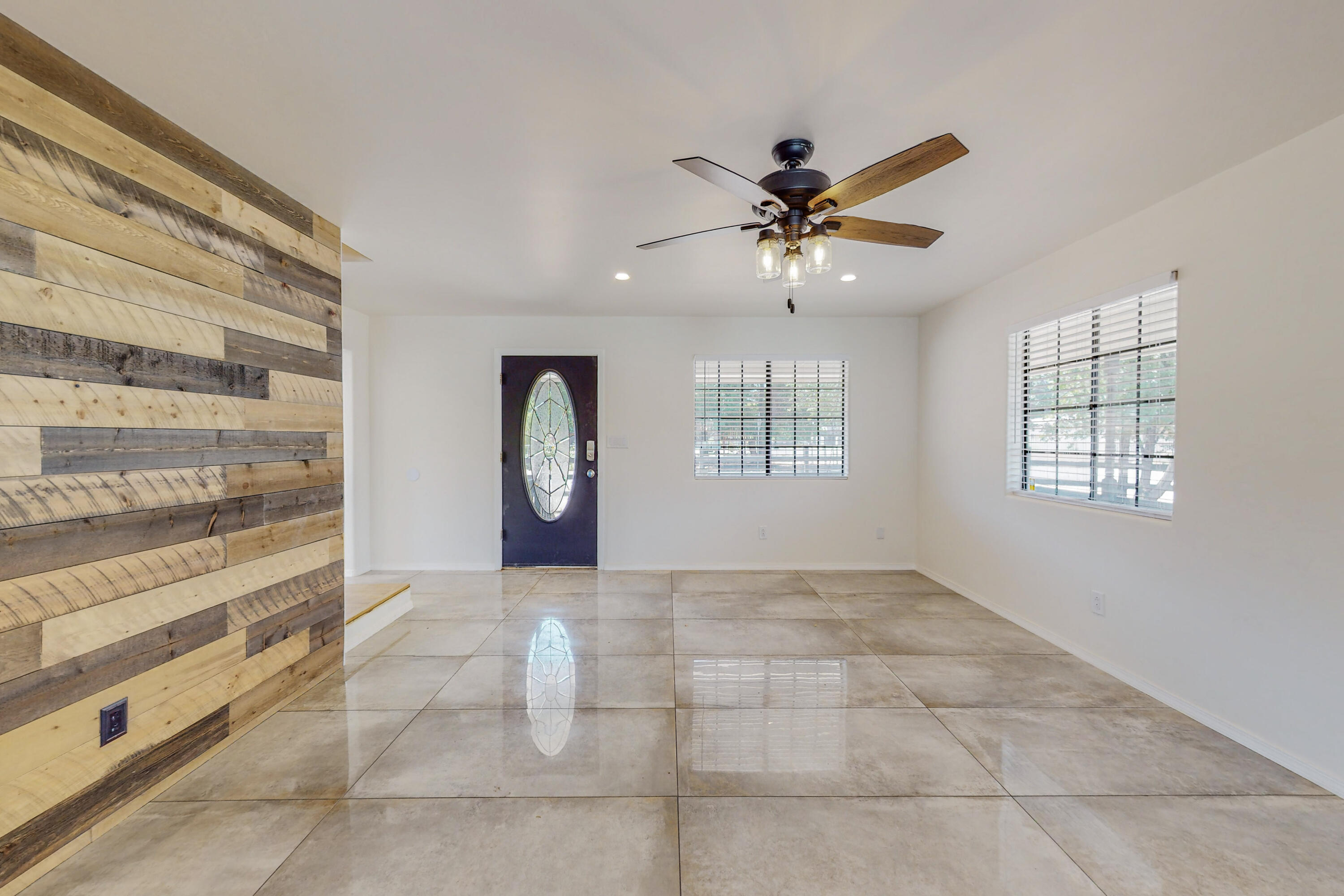 2124 Don Andres Court SW
