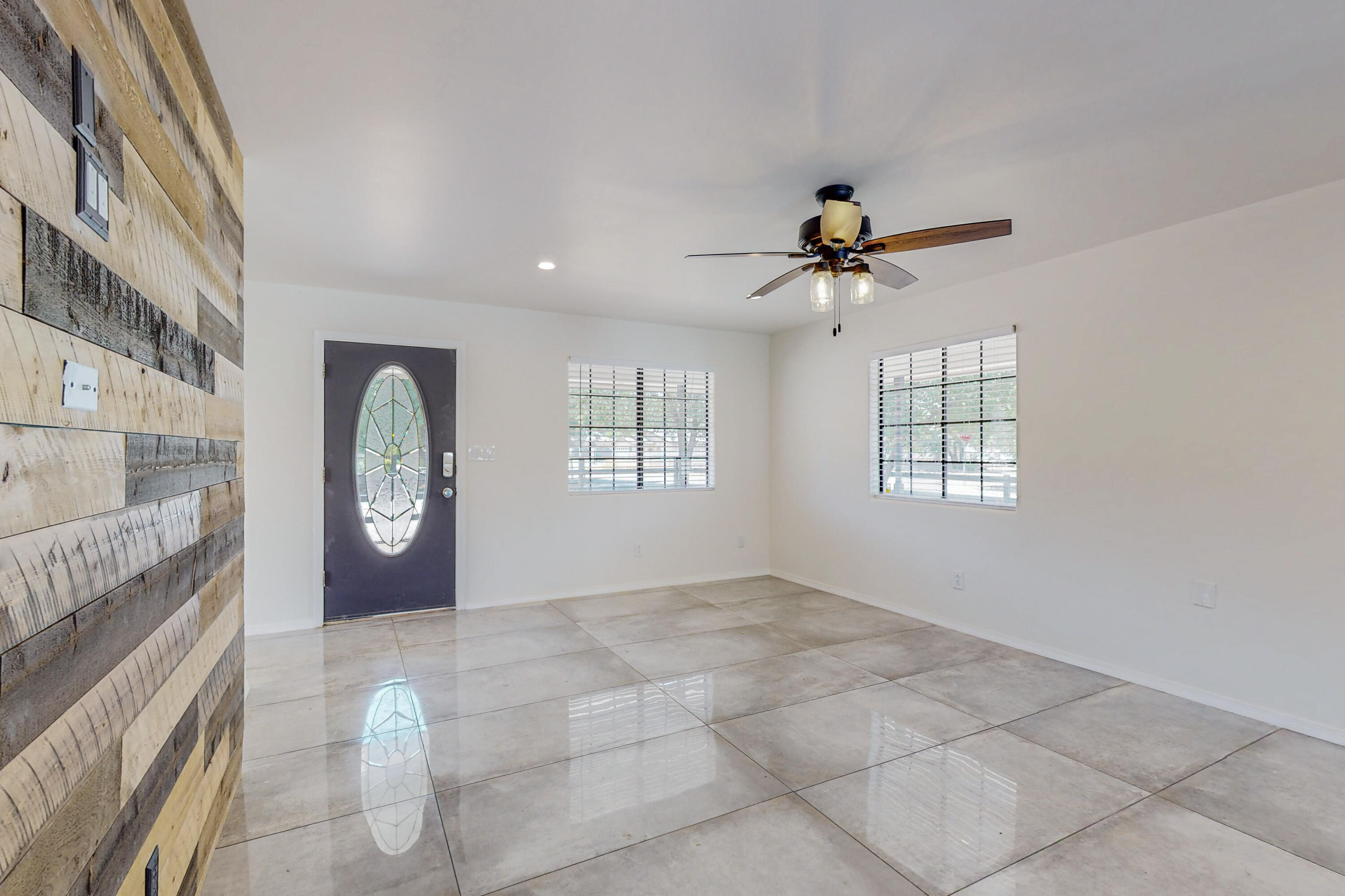 2124 Don Andres Court SW