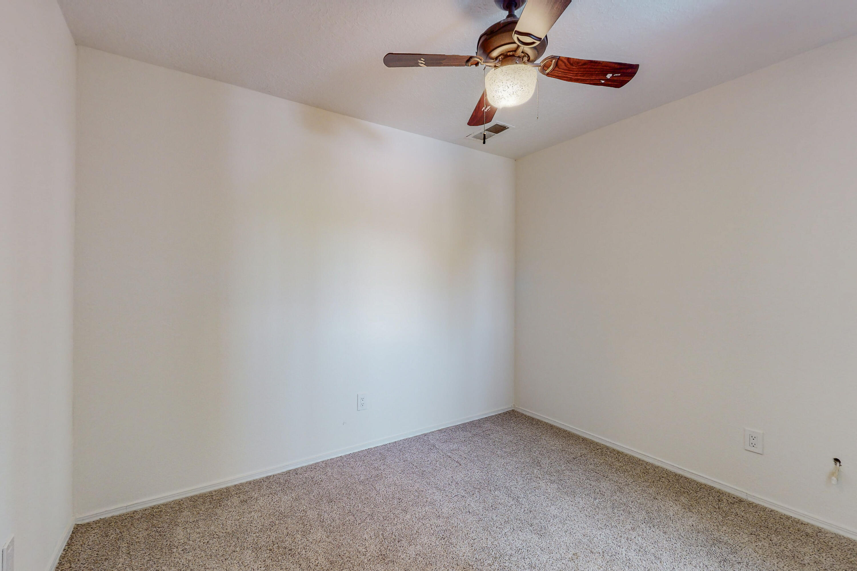 2124 Don Andres Court SW