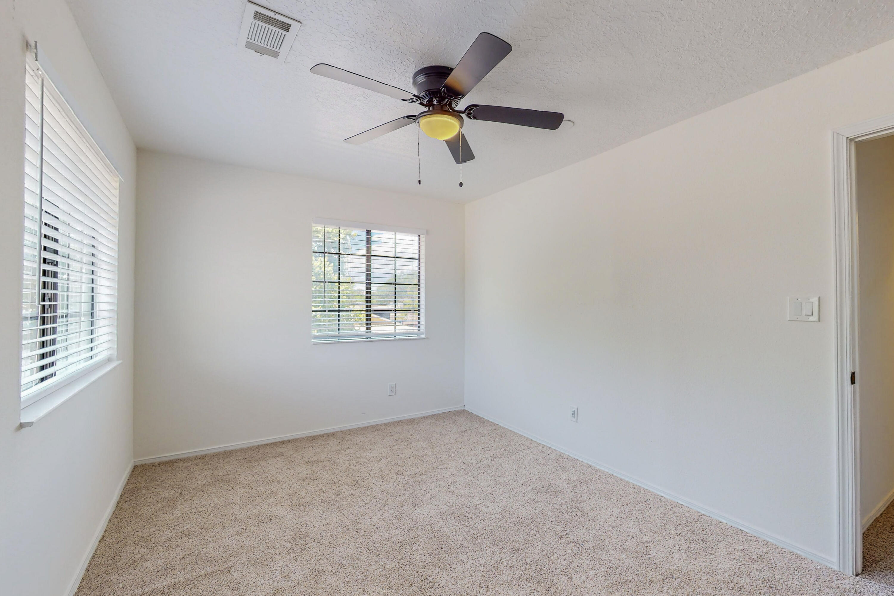 2124 Don Andres Court SW