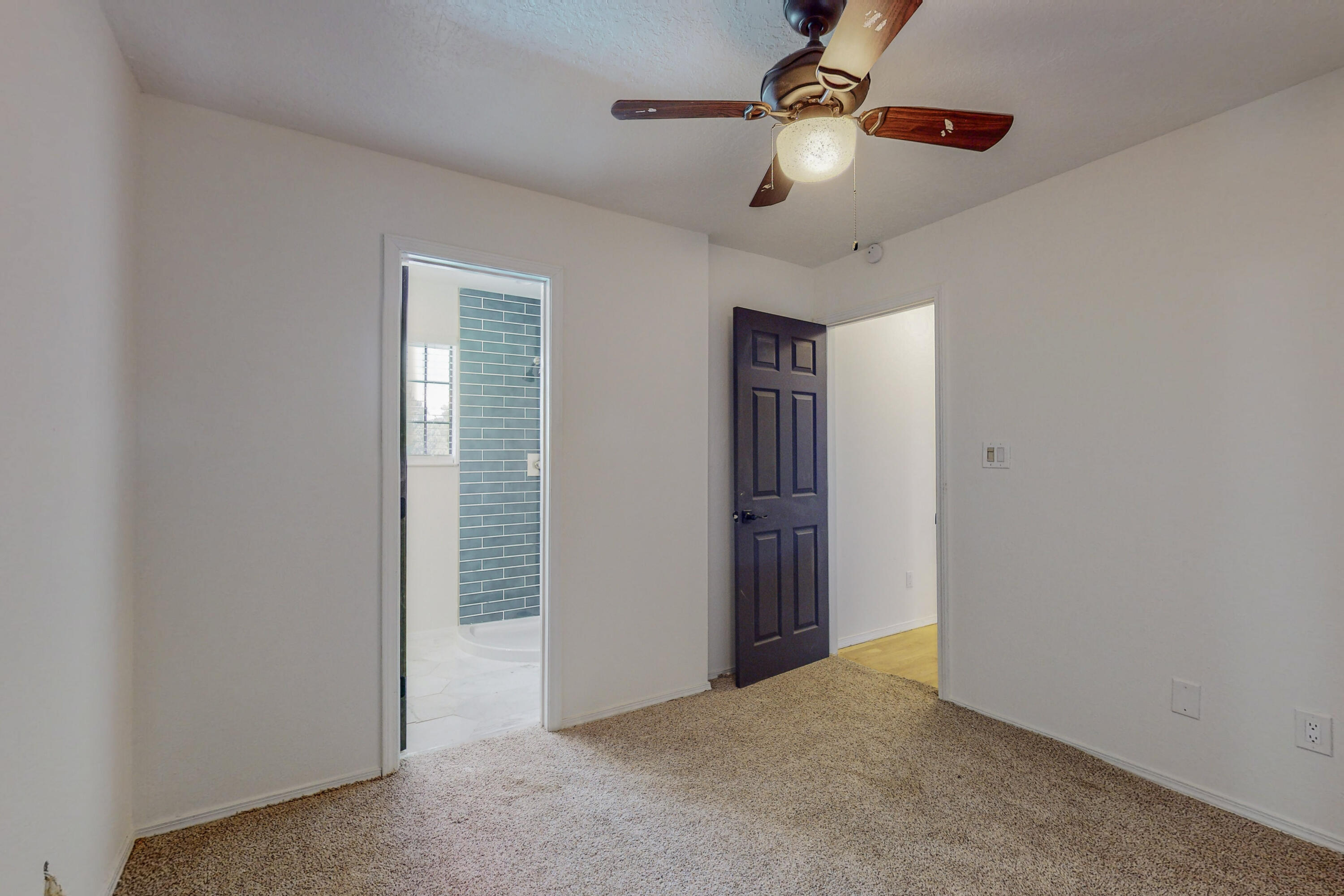 2124 Don Andres Court SW