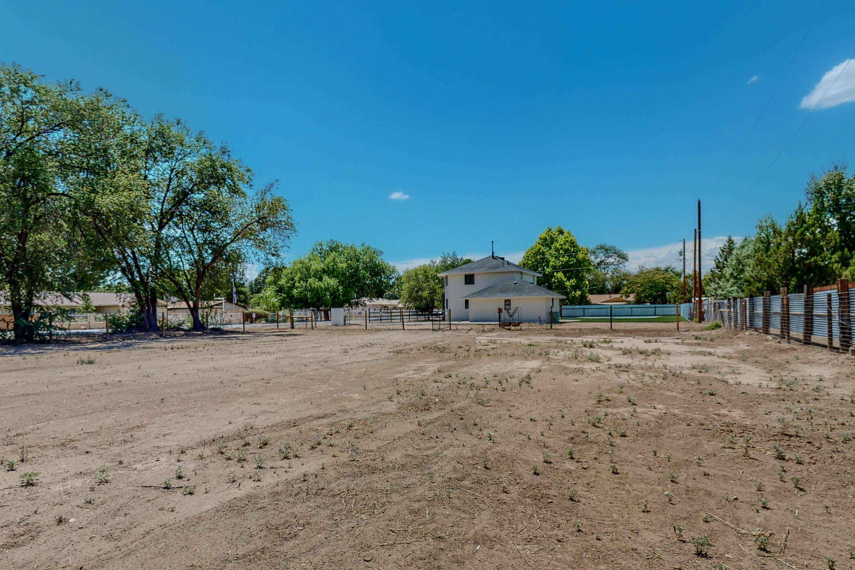 2124 Don Andres Court SW