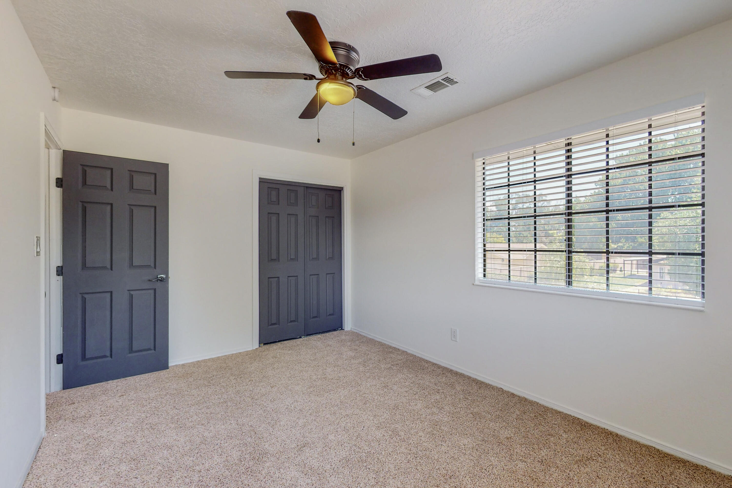 2124 Don Andres Court SW