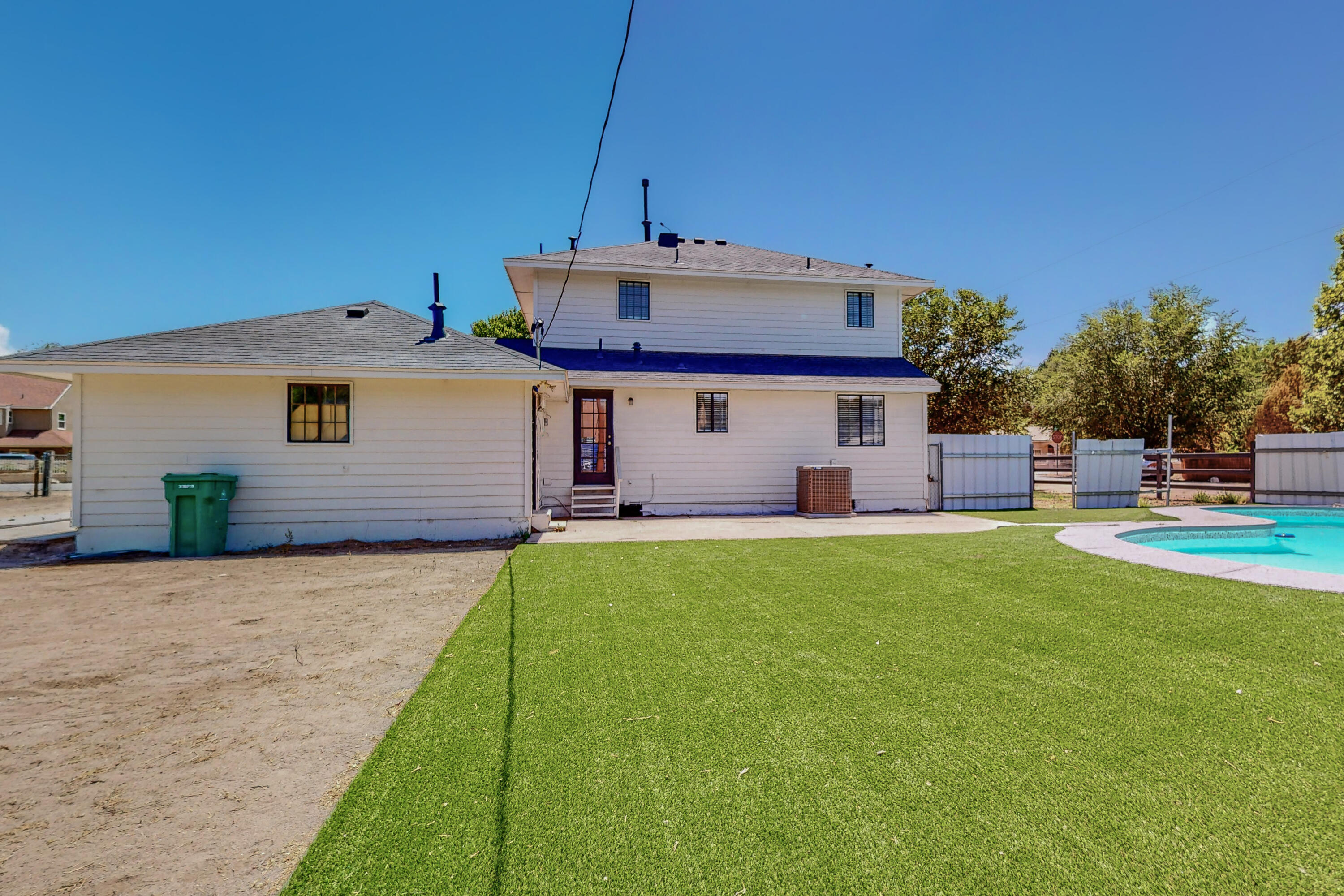 2124 Don Andres Court SW