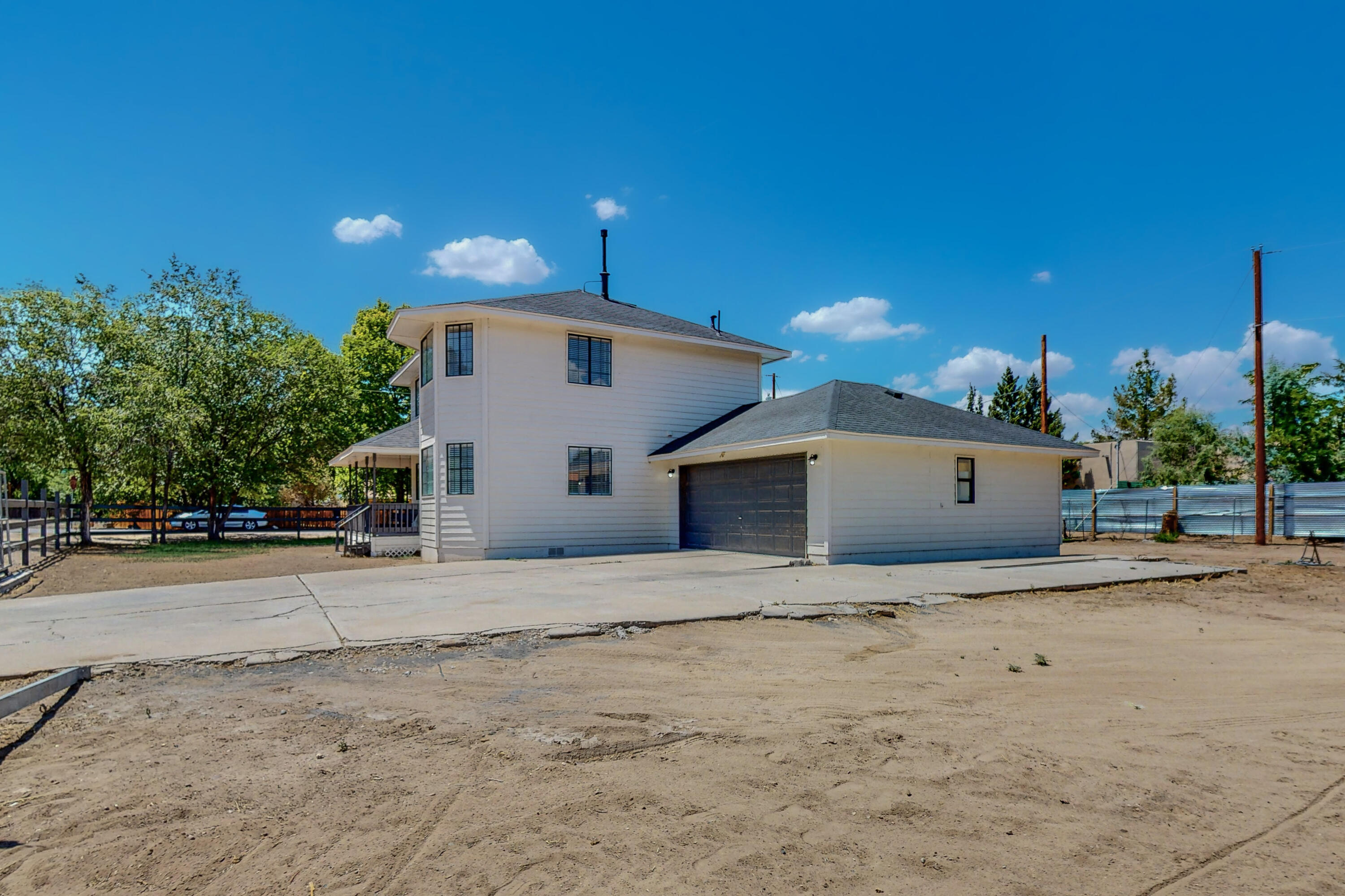 2124 Don Andres Court SW