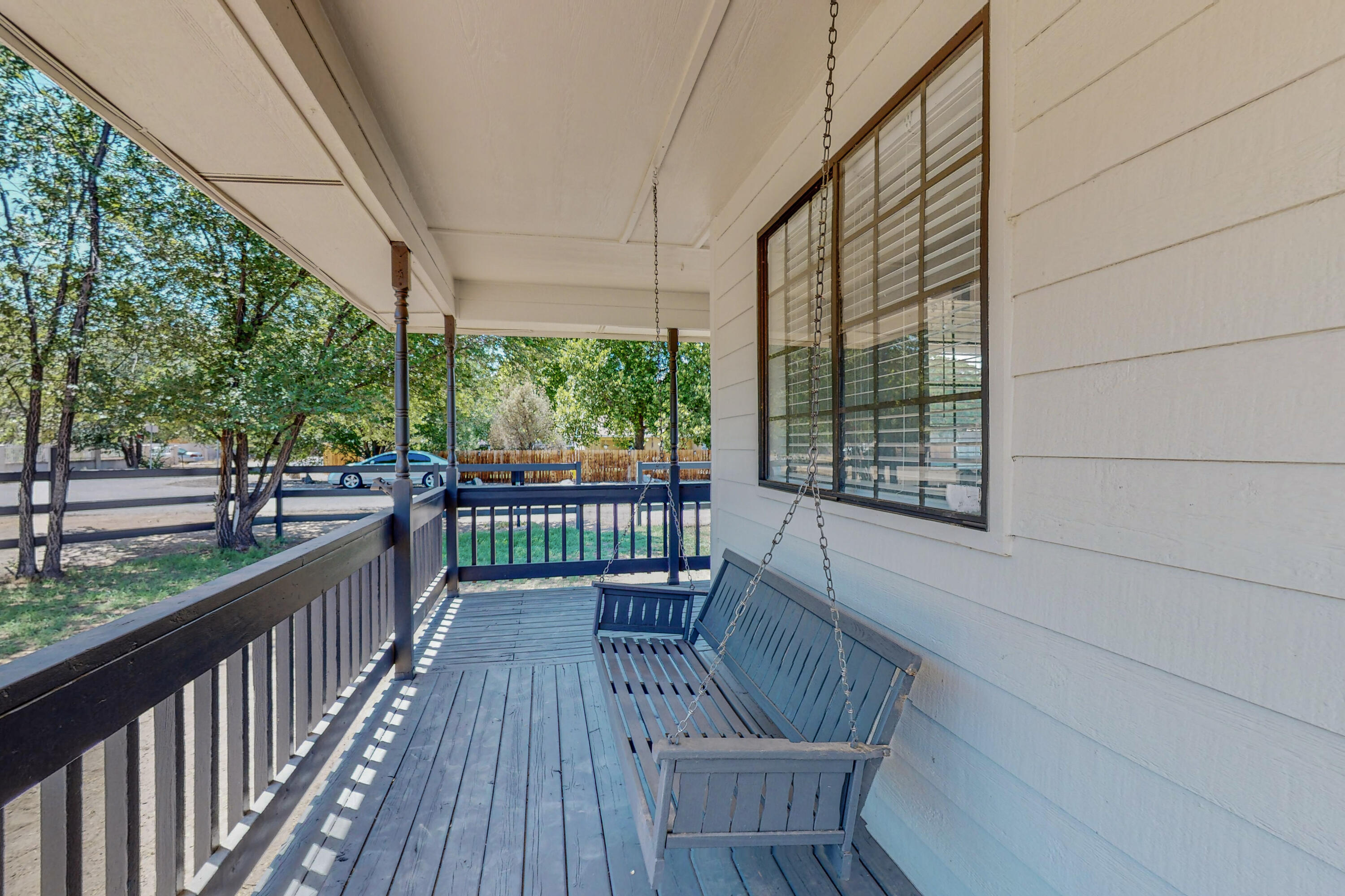 2124 Don Andres Court SW