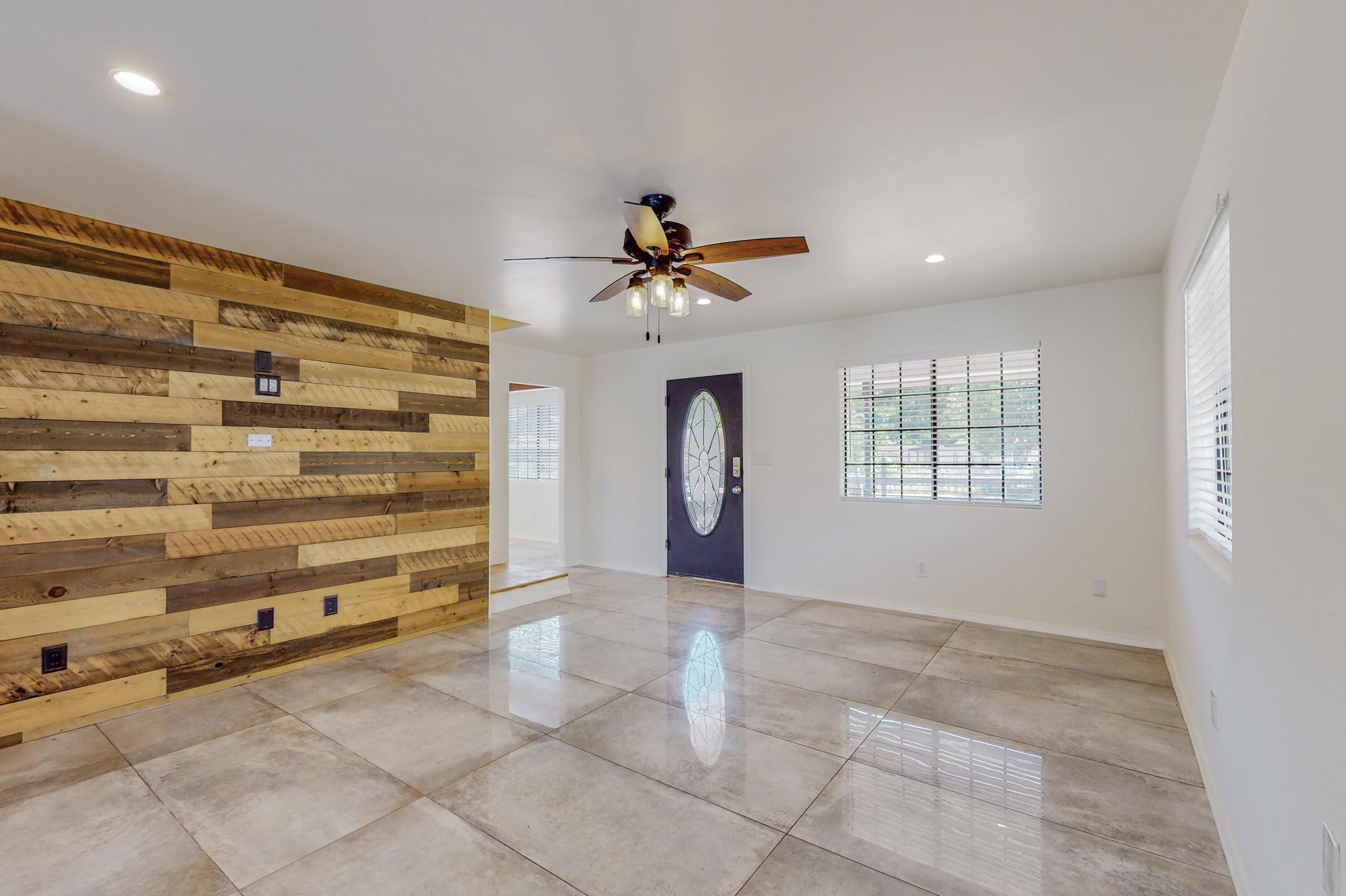 2124 Don Andres Court SW