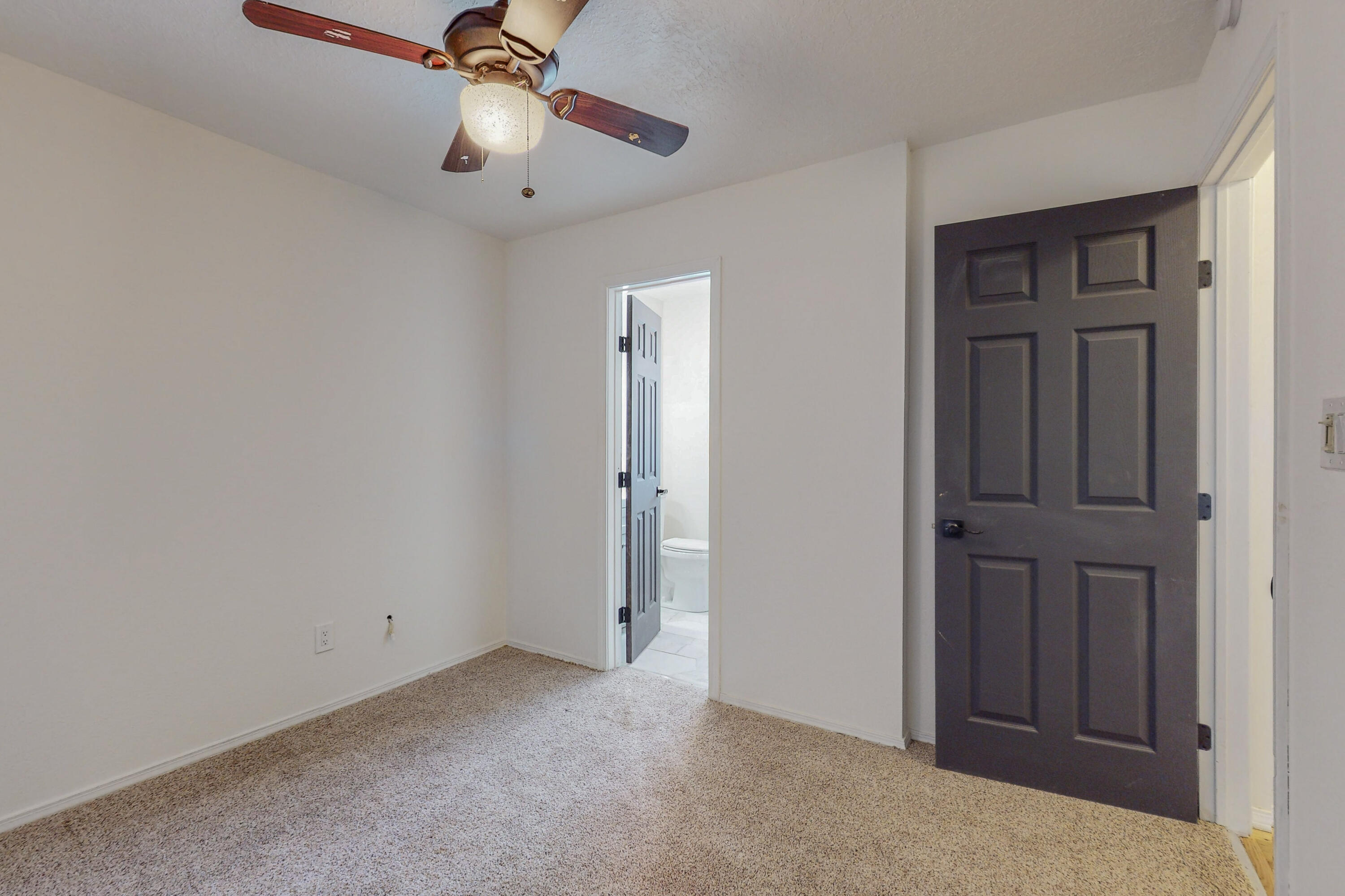 2124 Don Andres Court SW