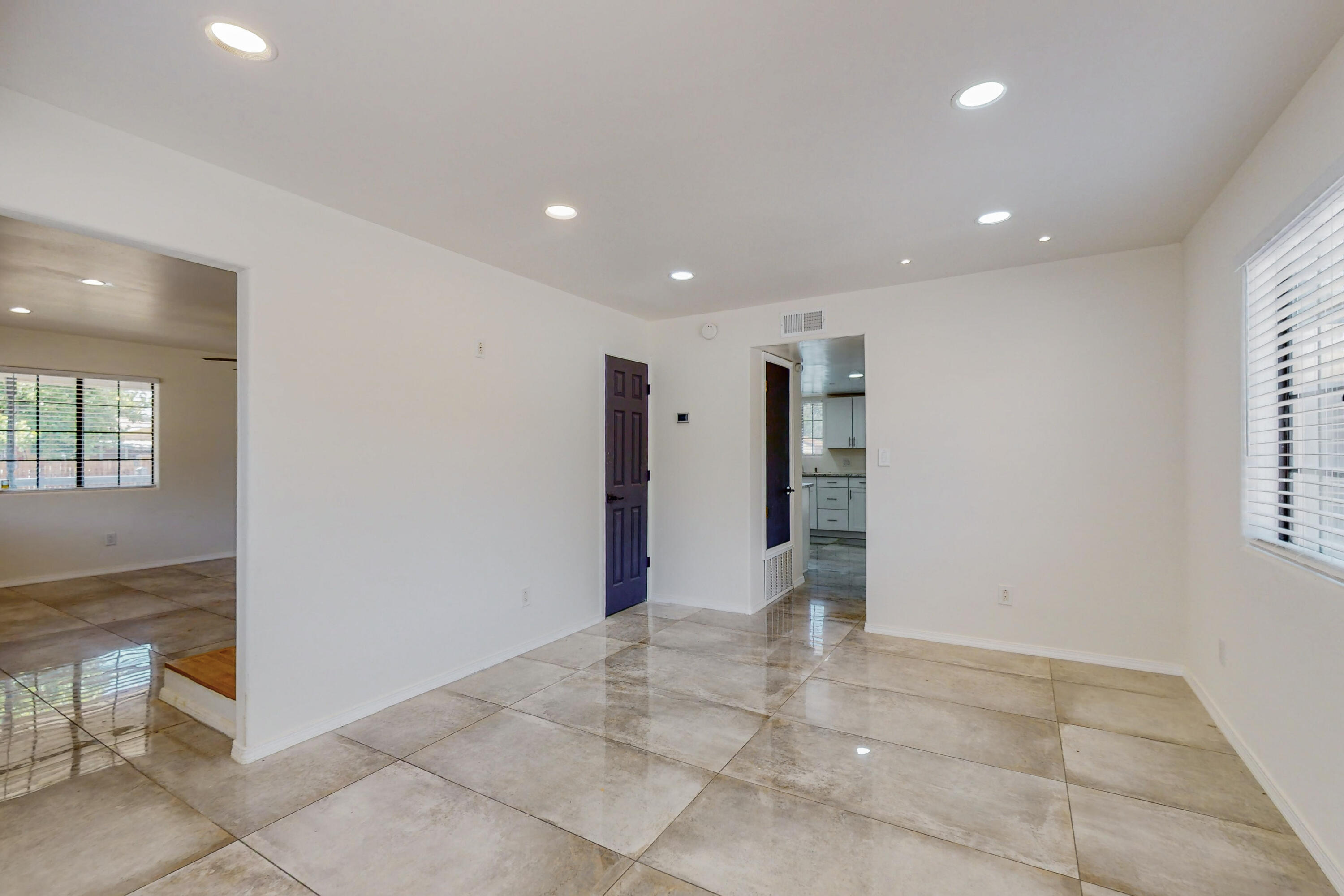 2124 Don Andres Court SW
