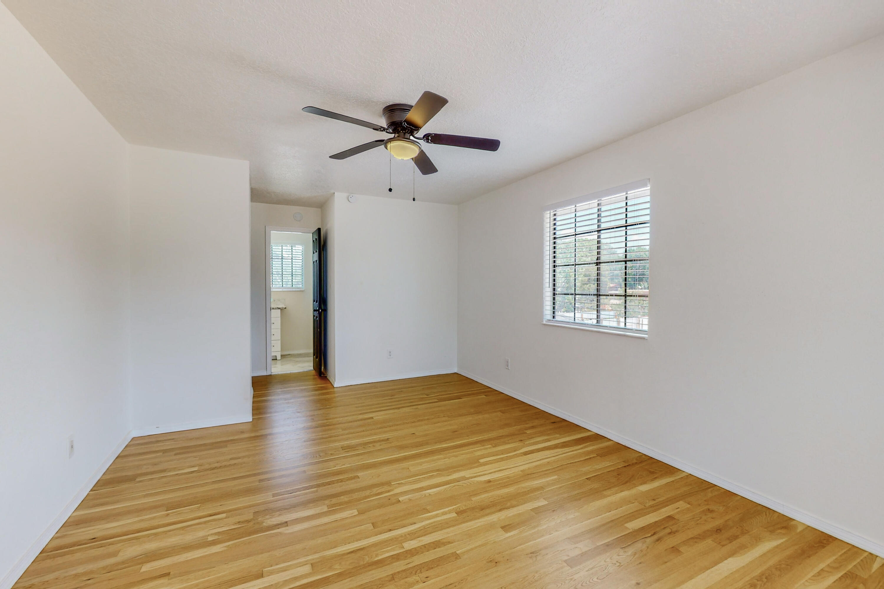 2124 Don Andres Court SW
