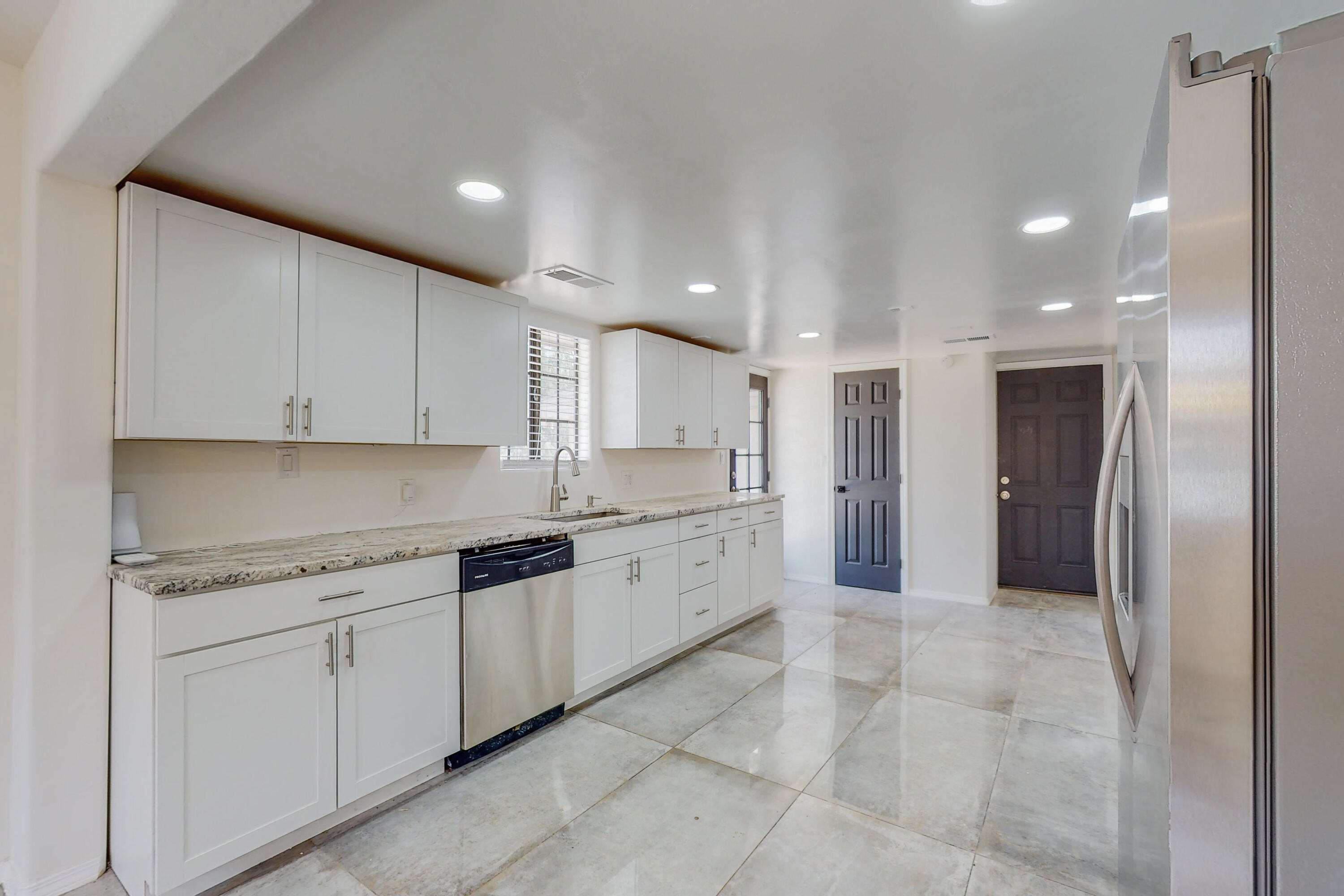2124 Don Andres Court SW