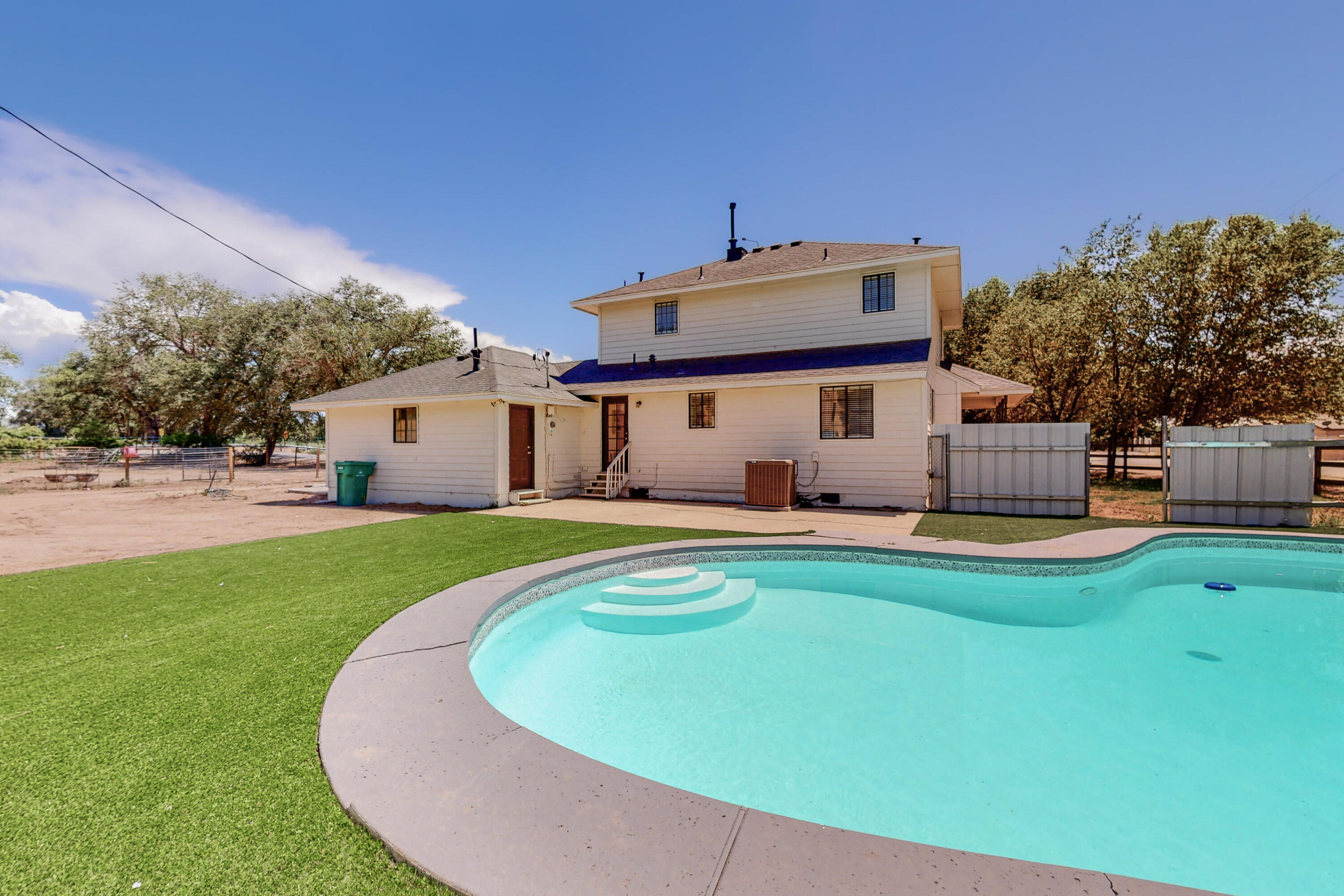 2124 Don Andres Court SW