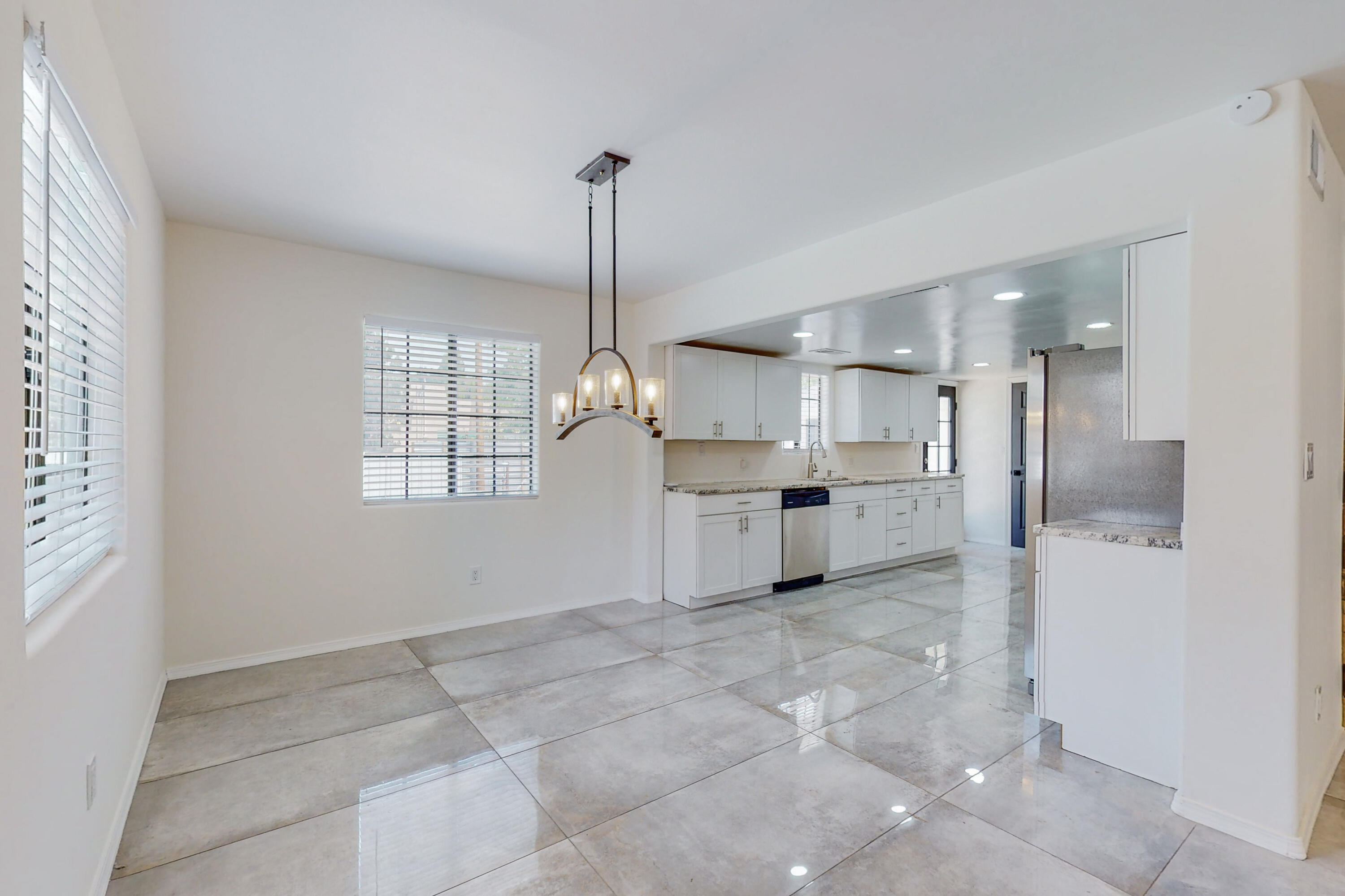 2124 Don Andres Court SW
