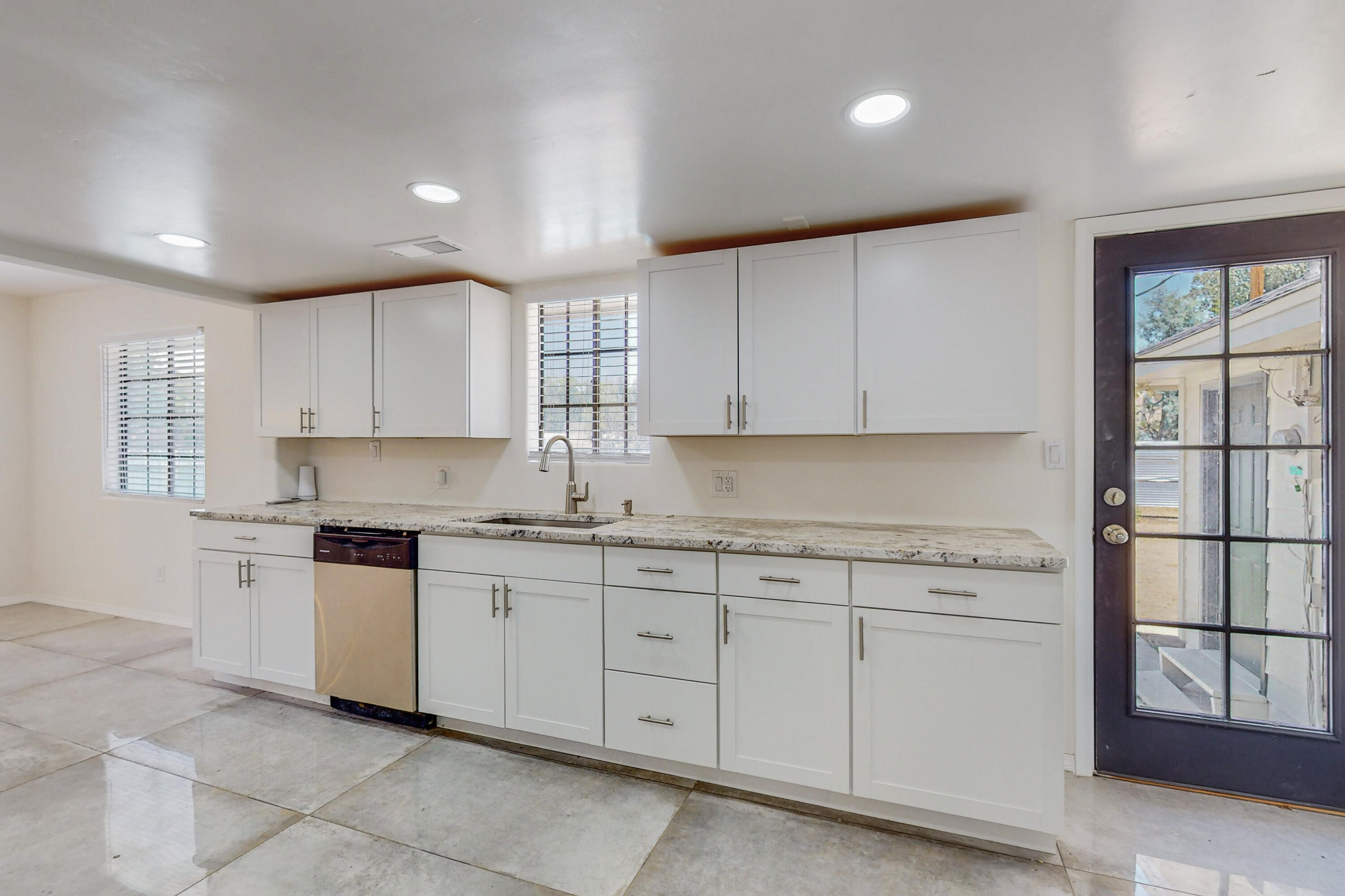 2124 Don Andres Court SW