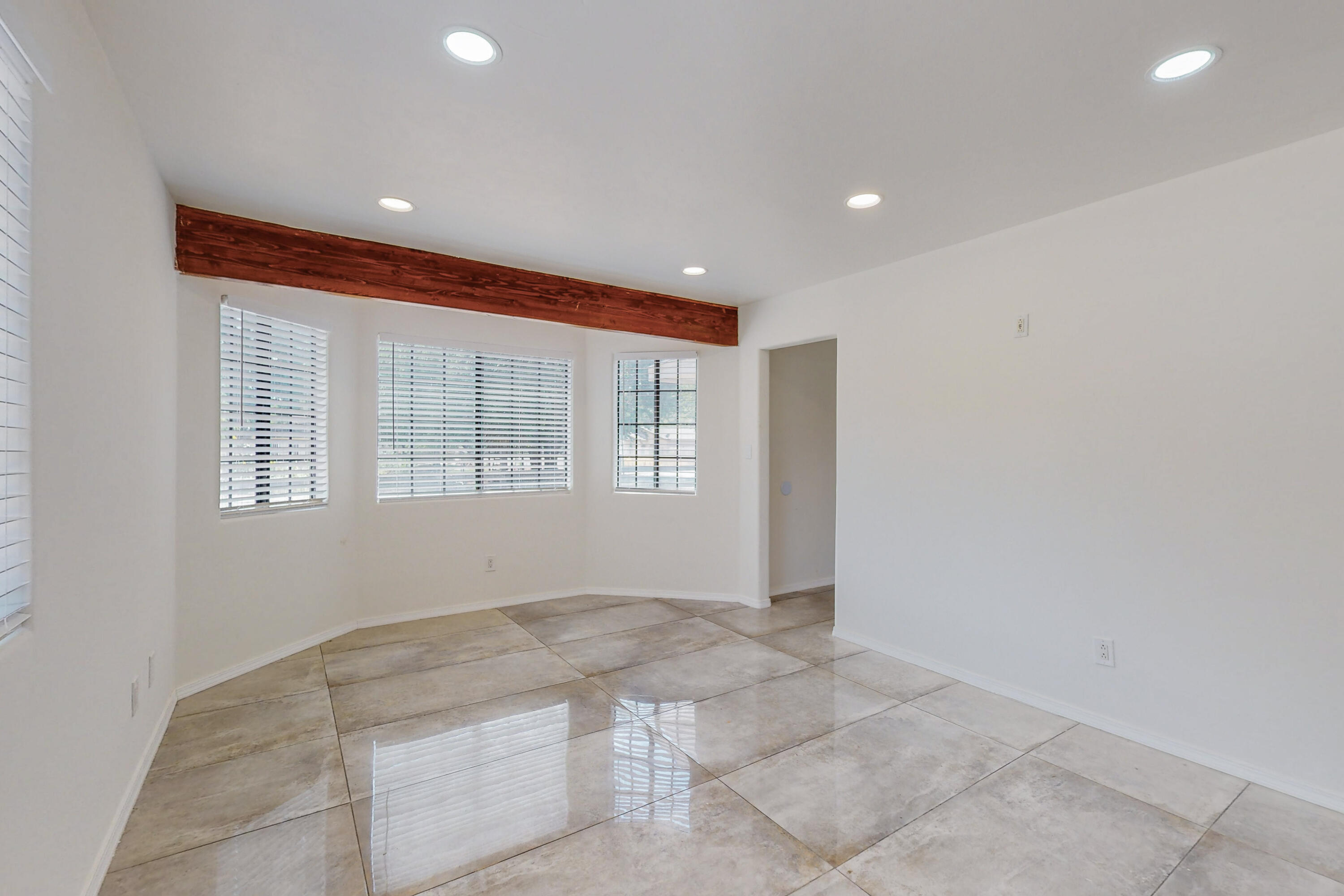 2124 Don Andres Court SW