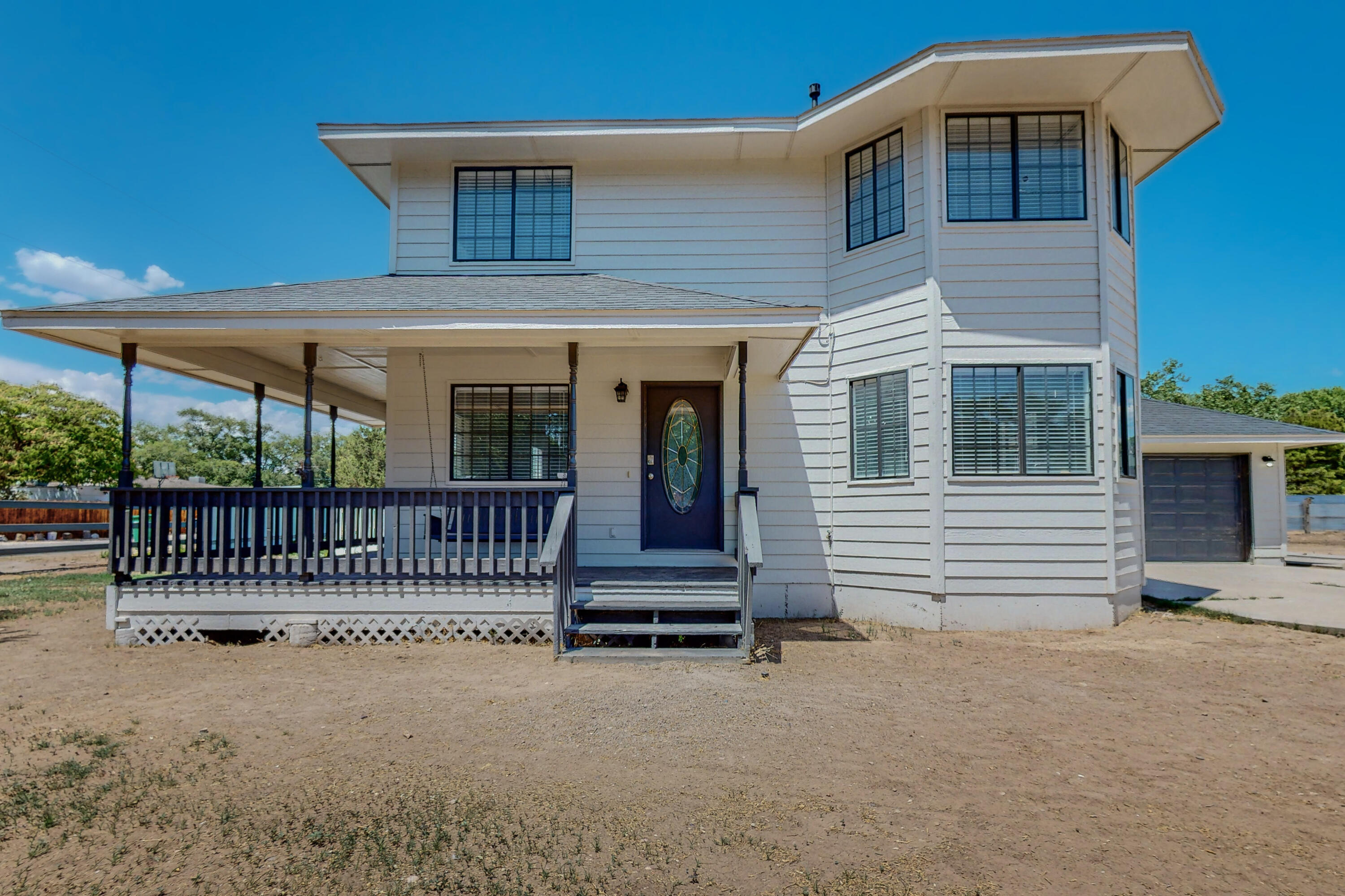 2124 Don Andres Court SW