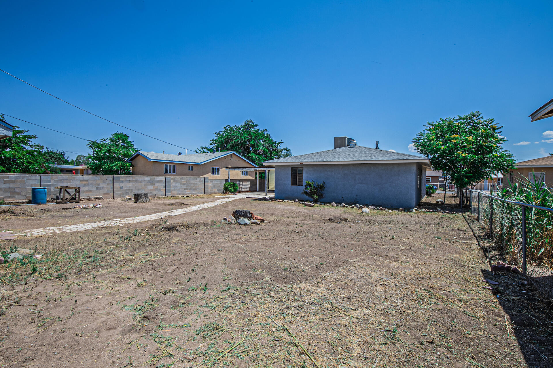 607 S 11th Street
