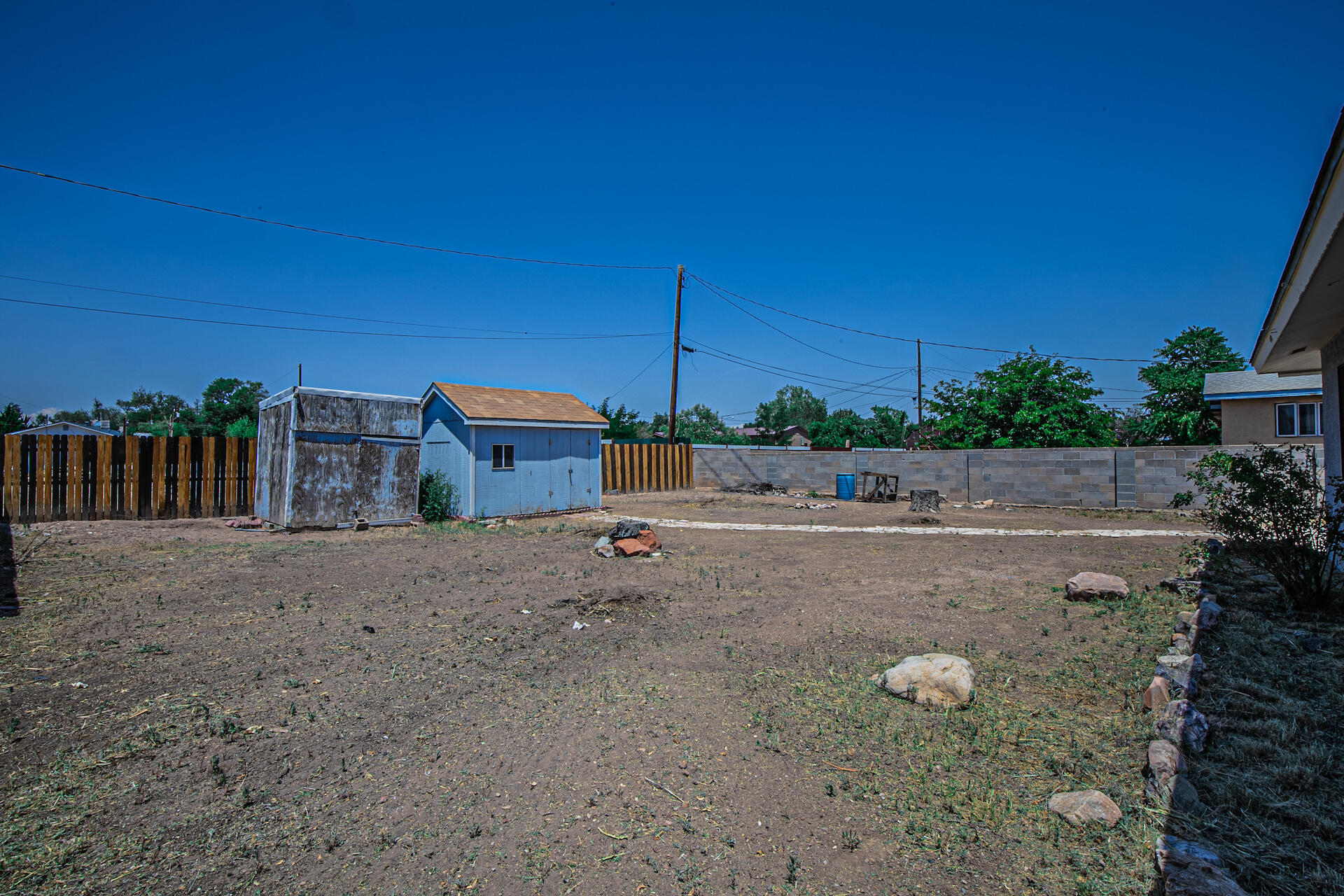 607 S 11th Street