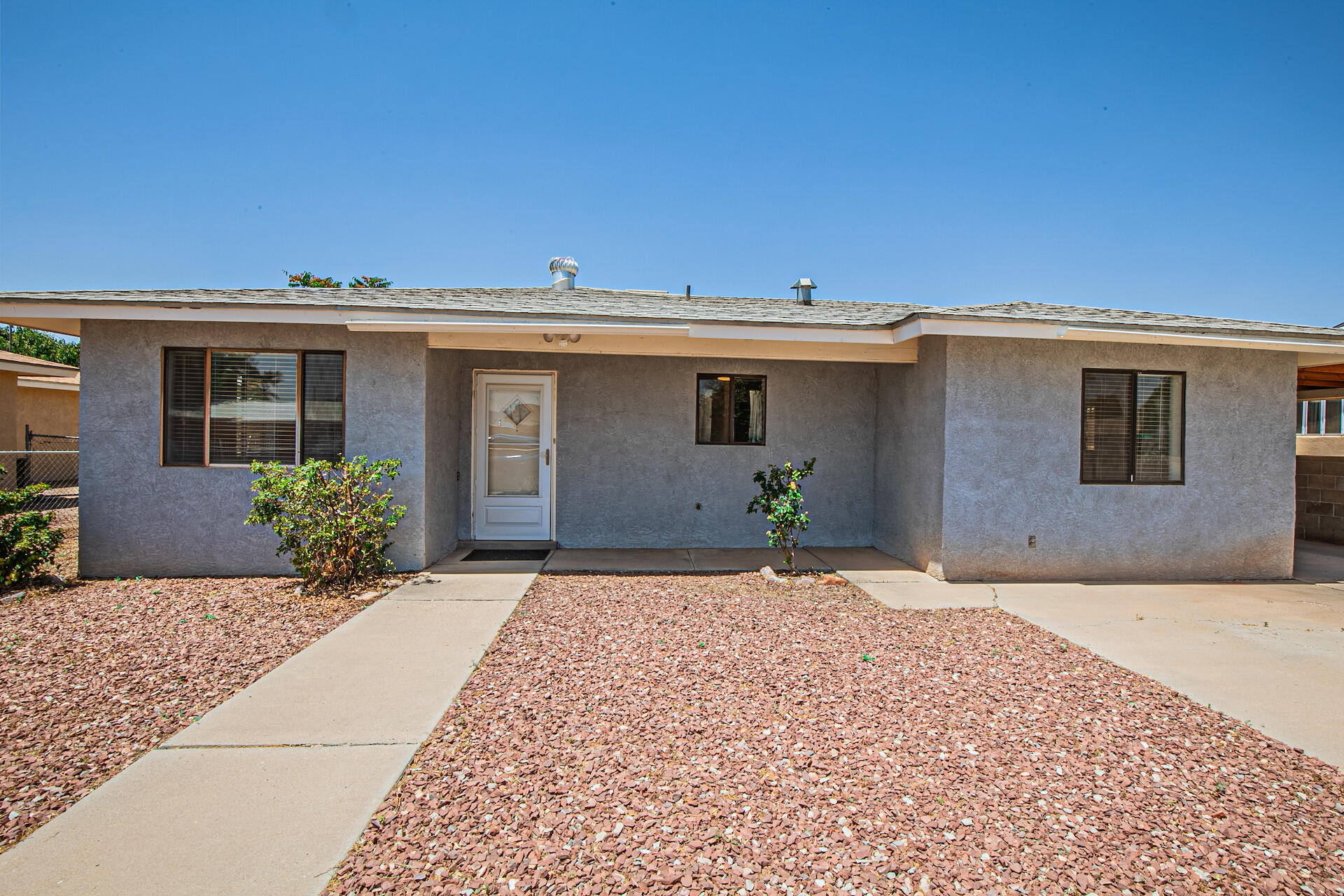 607 S 11th Street