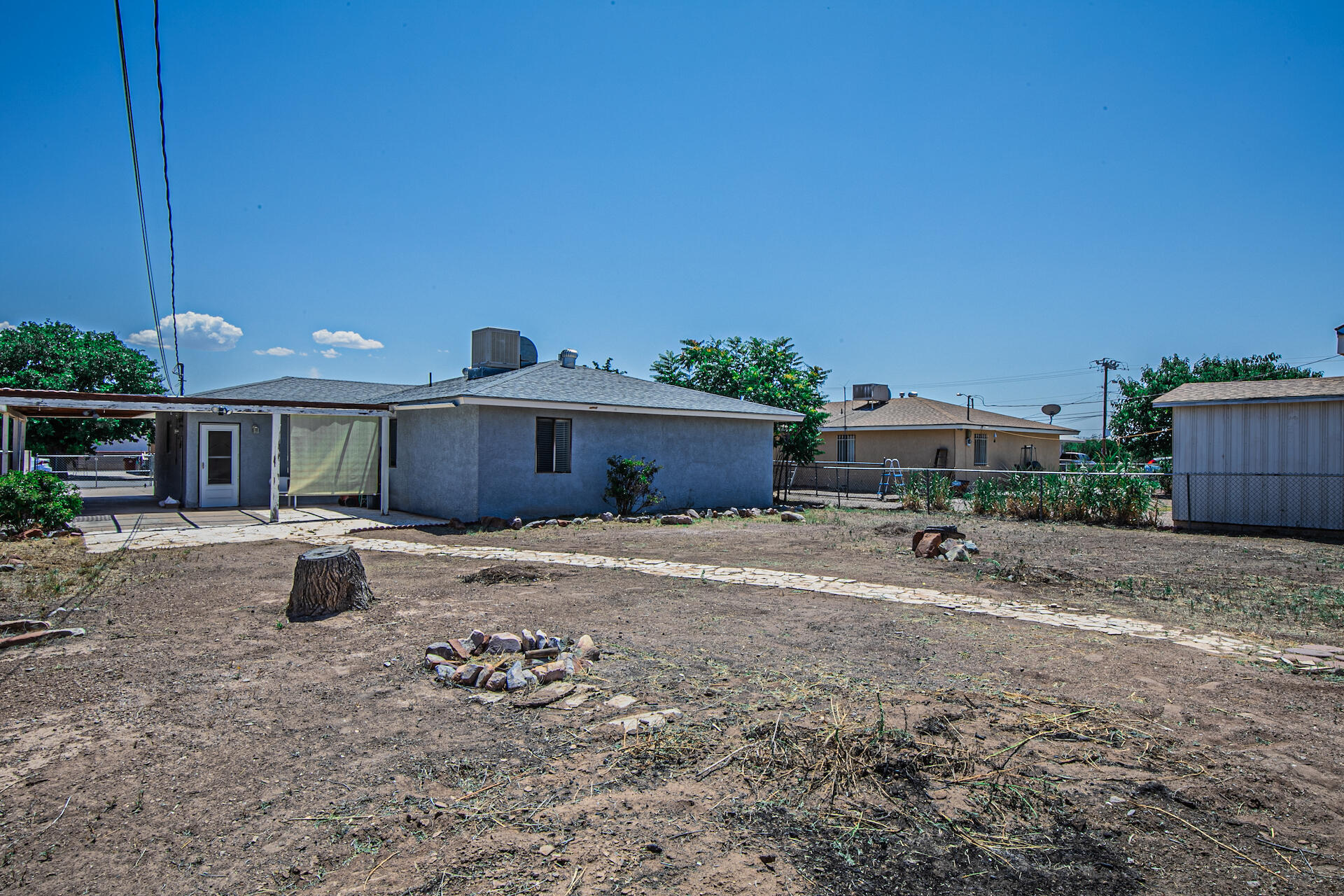 607 S 11th Street