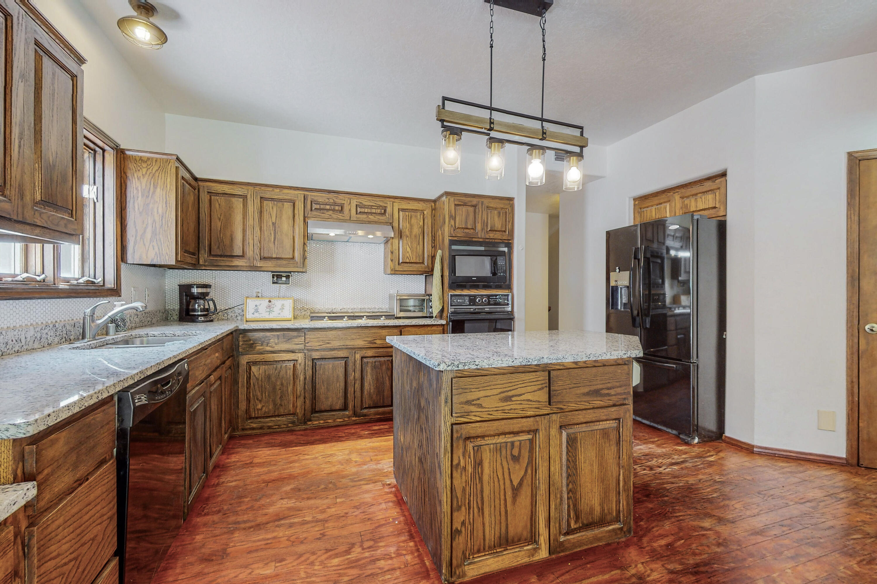 8416 Sonoma Valley Road NE