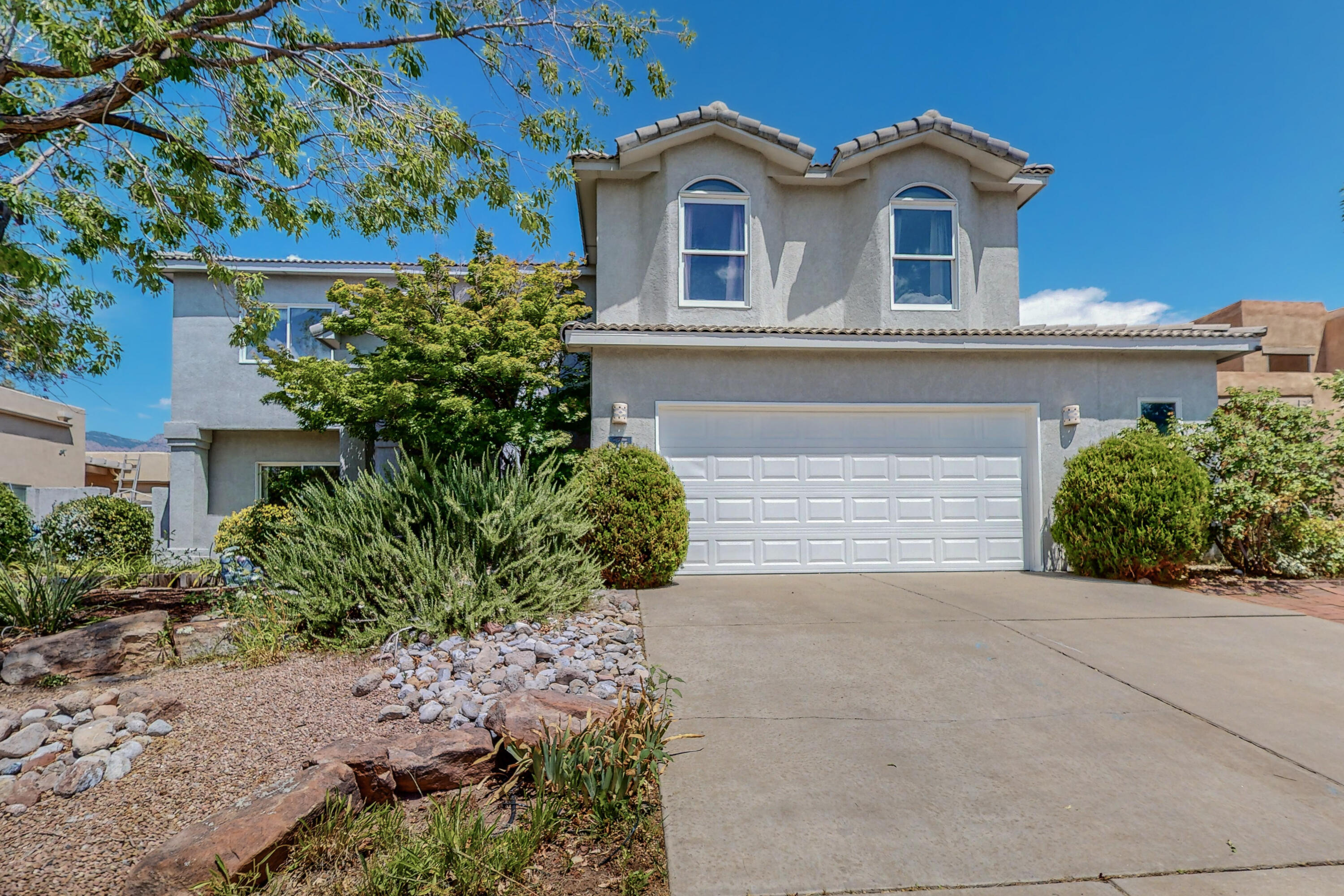 8416 Sonoma Valley Road NE