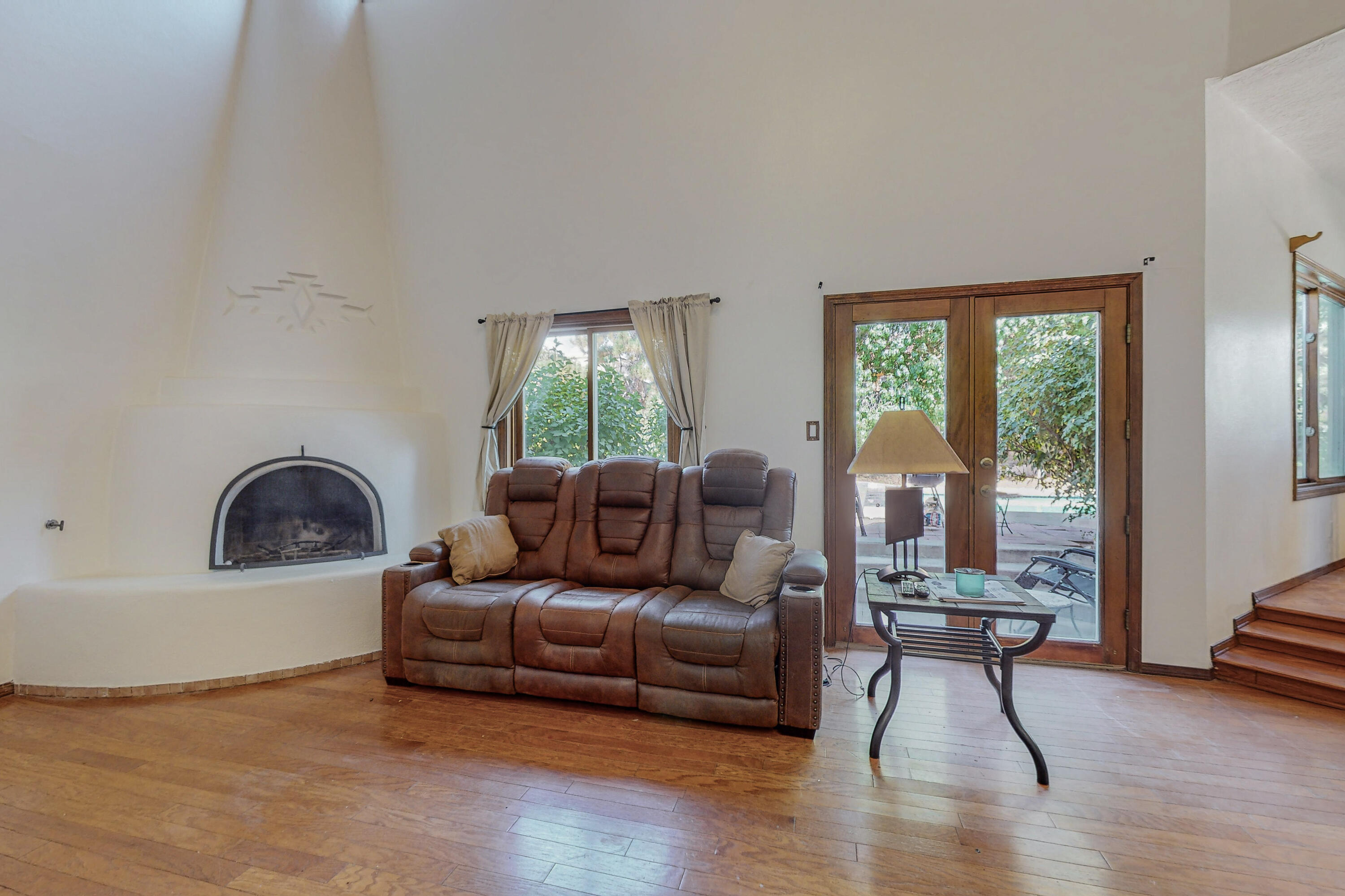 8416 Sonoma Valley Road NE