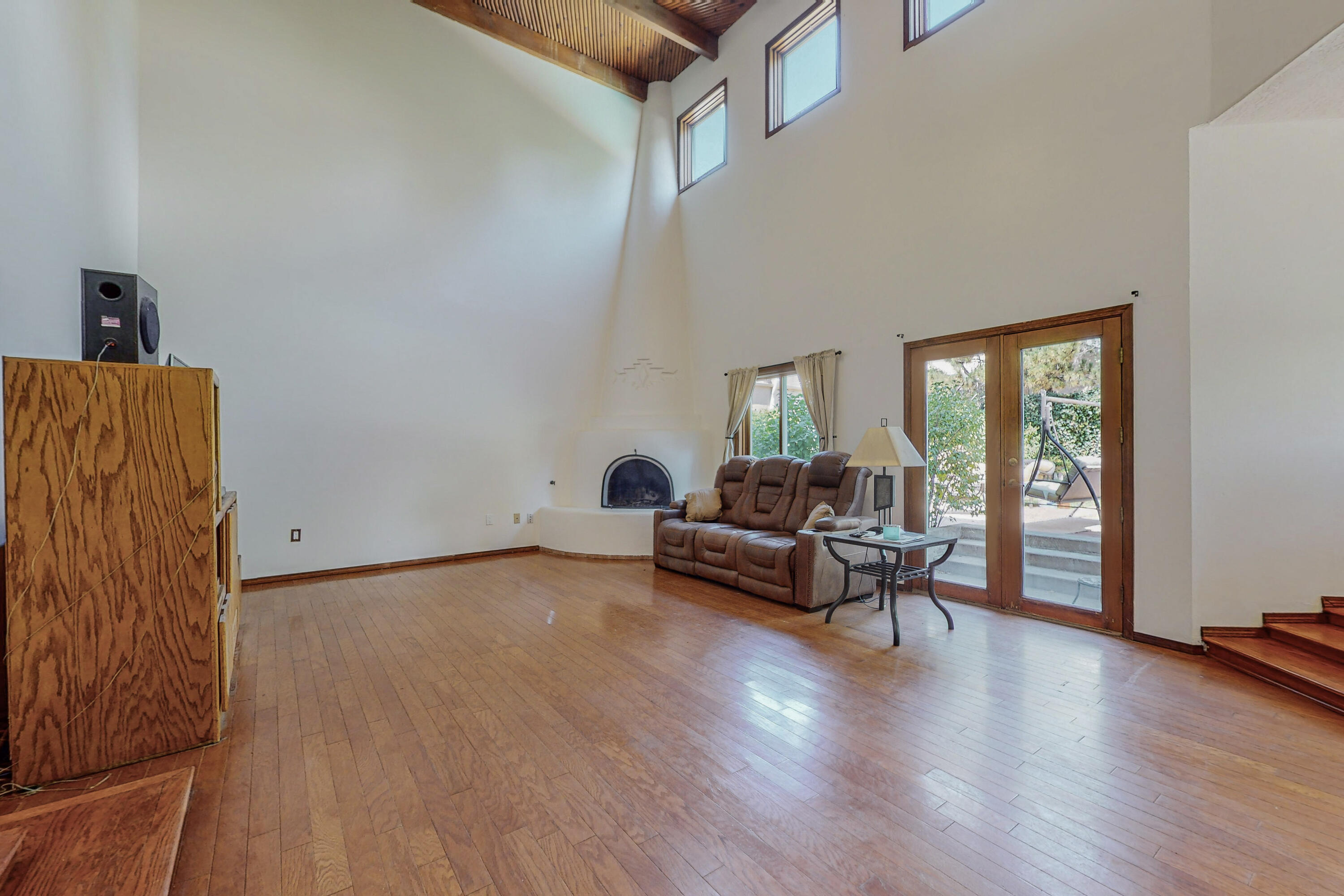 8416 Sonoma Valley Road NE