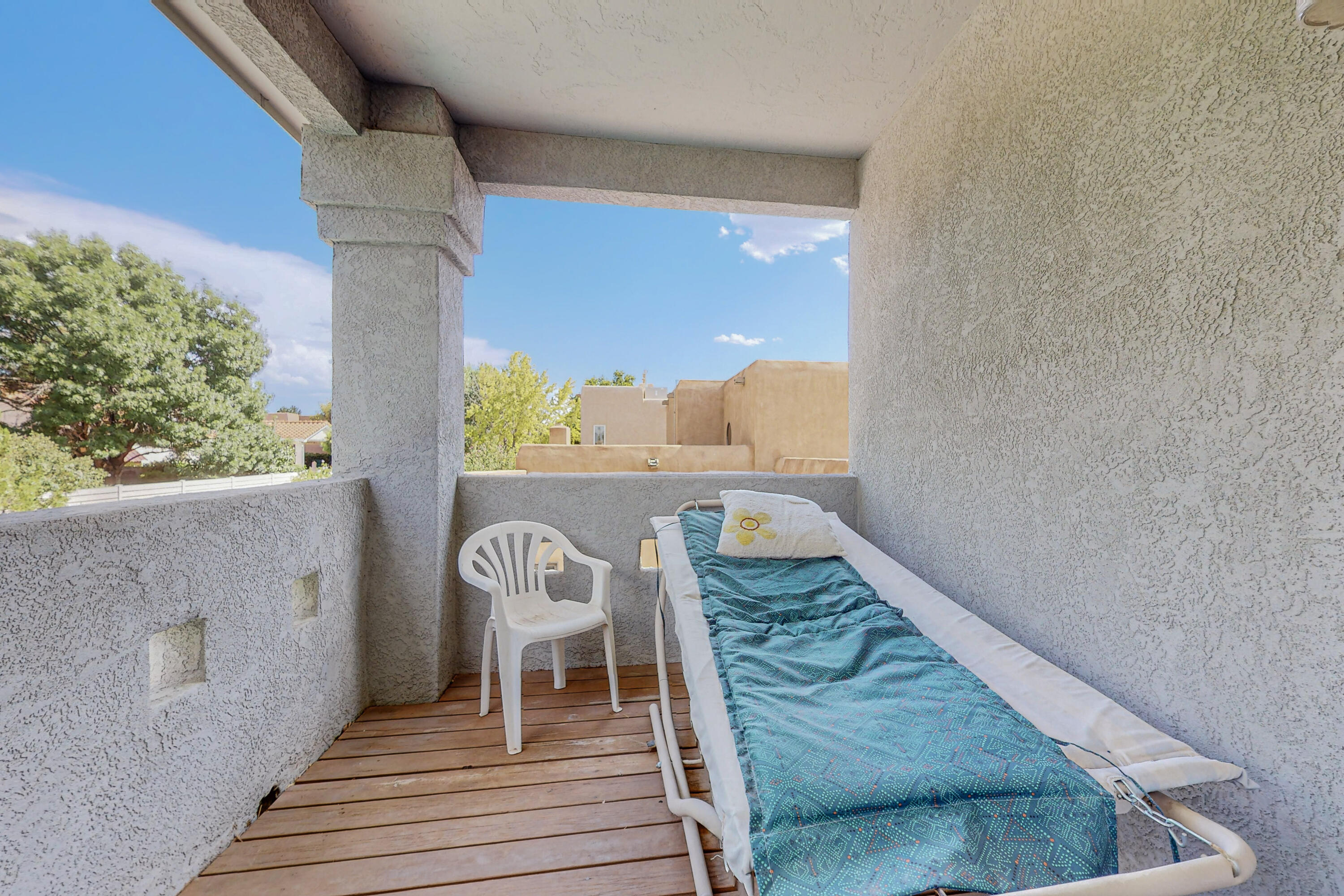 8416 Sonoma Valley Road NE
