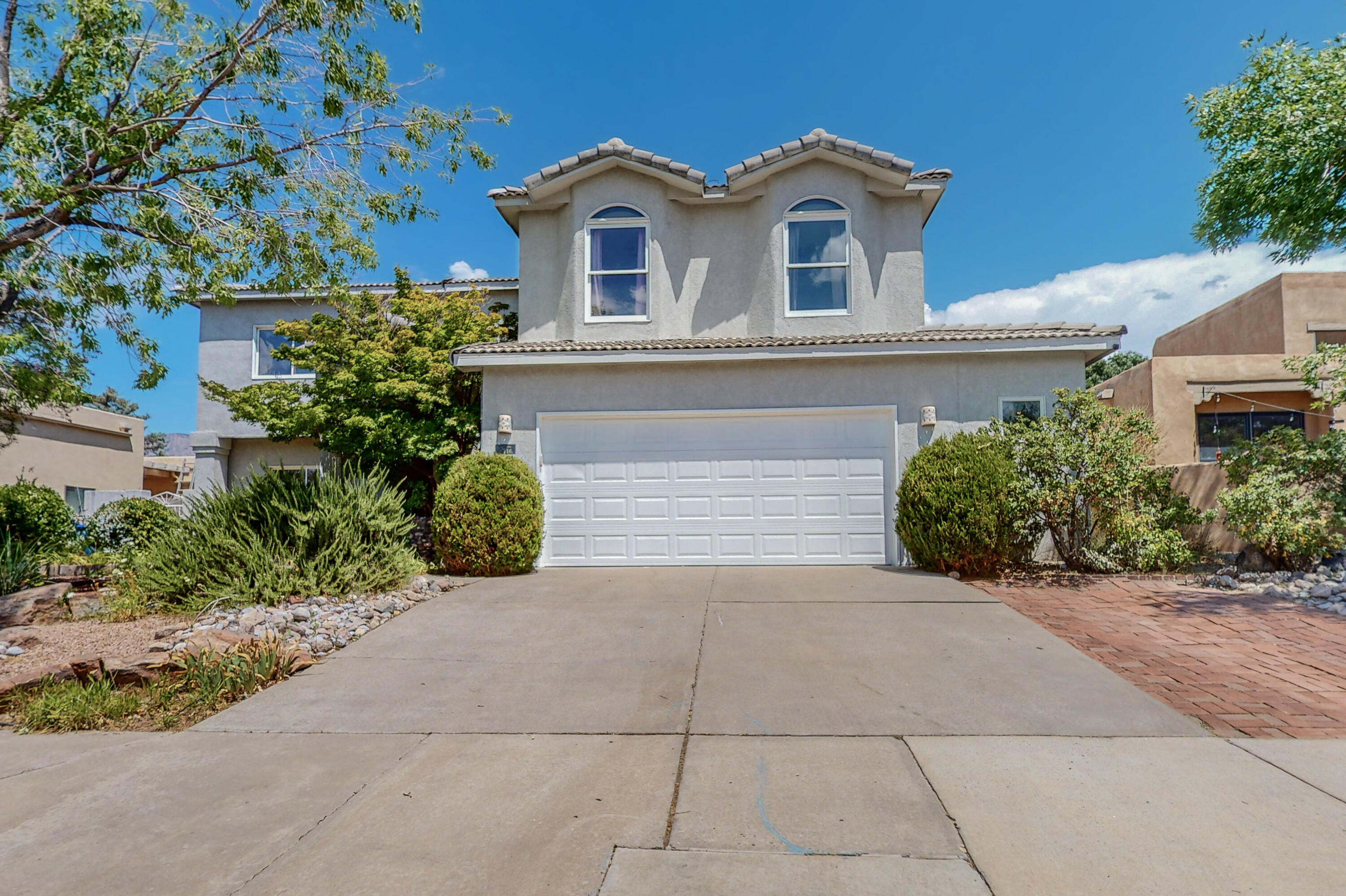 8416 Sonoma Valley Road NE