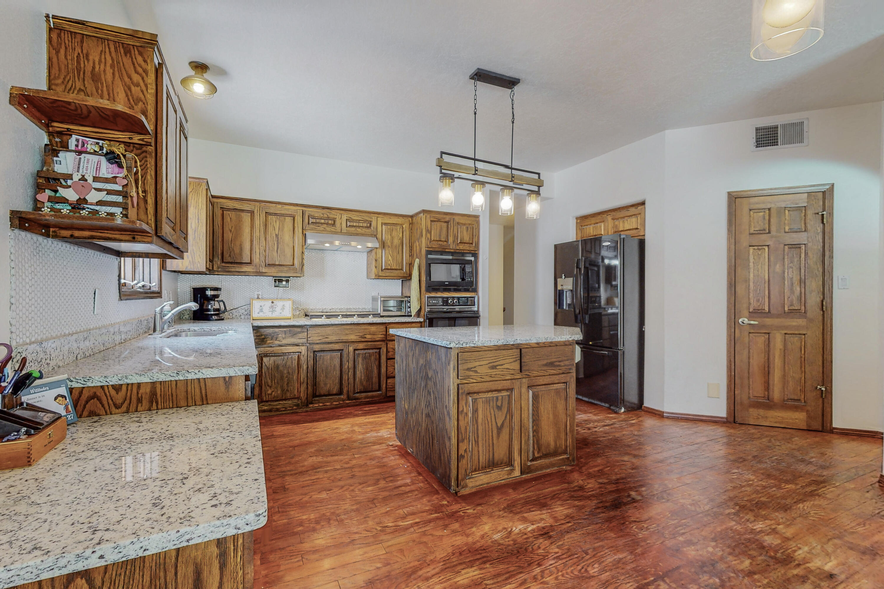 8416 Sonoma Valley Road NE