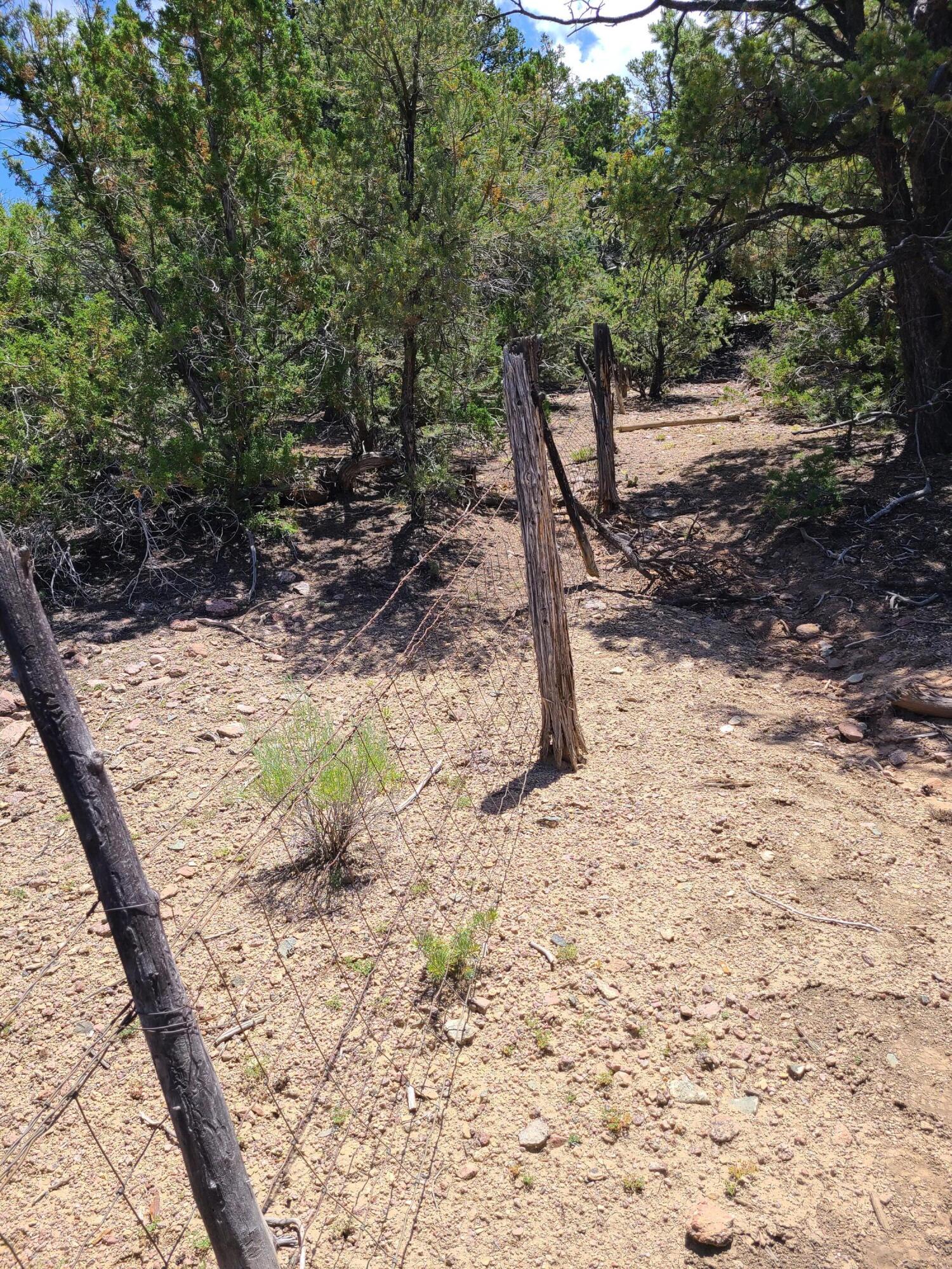 28 Arroyo Hondo Road