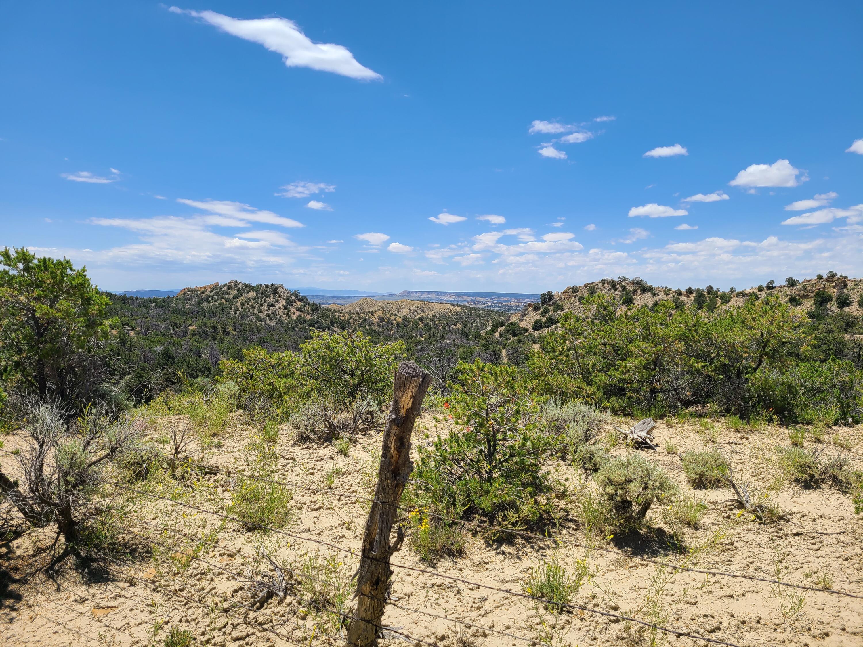 28 Arroyo Hondo Road