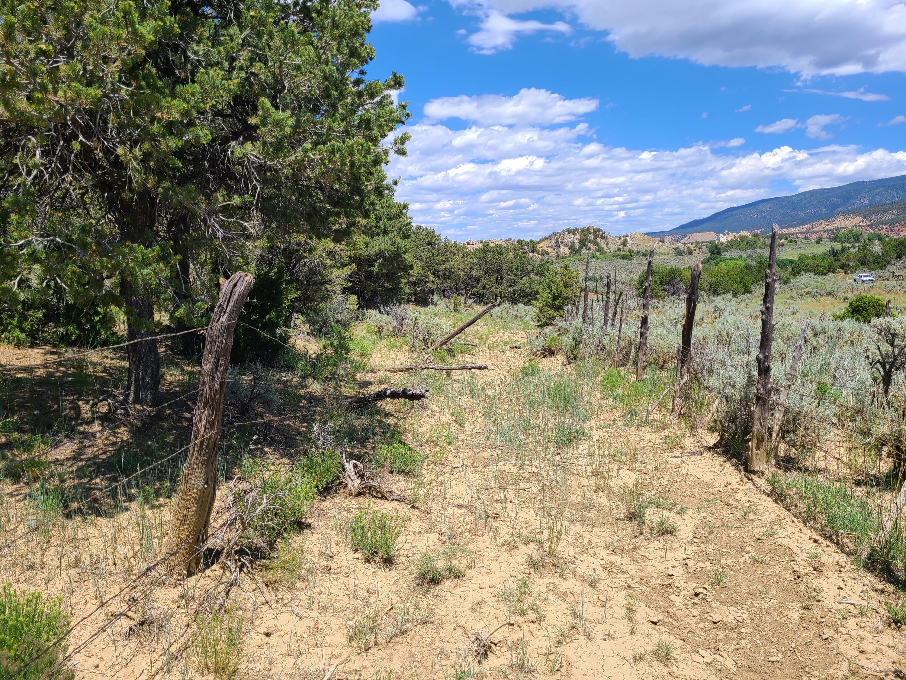 28 Arroyo Hondo Road