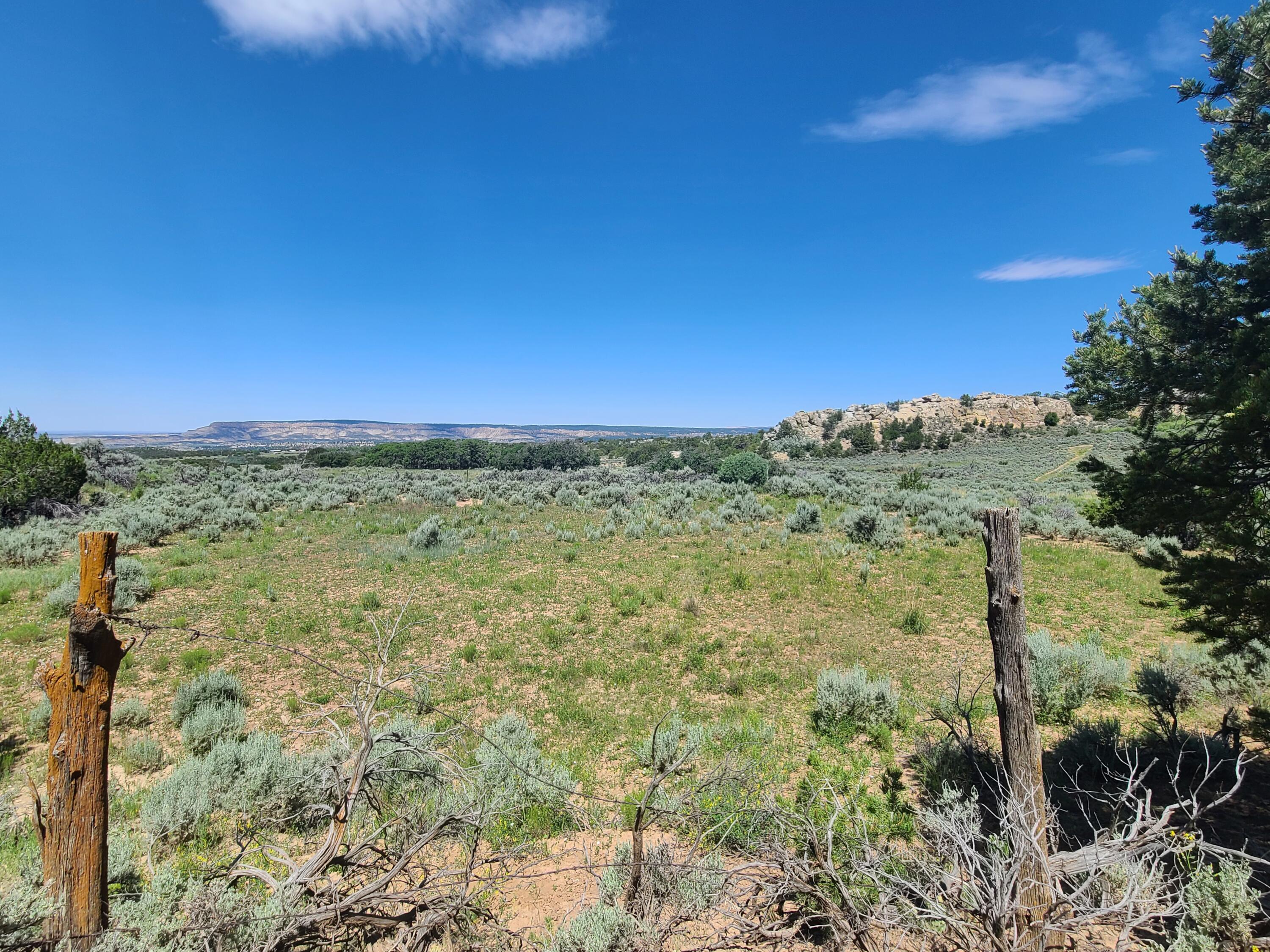 28 Arroyo Hondo Road