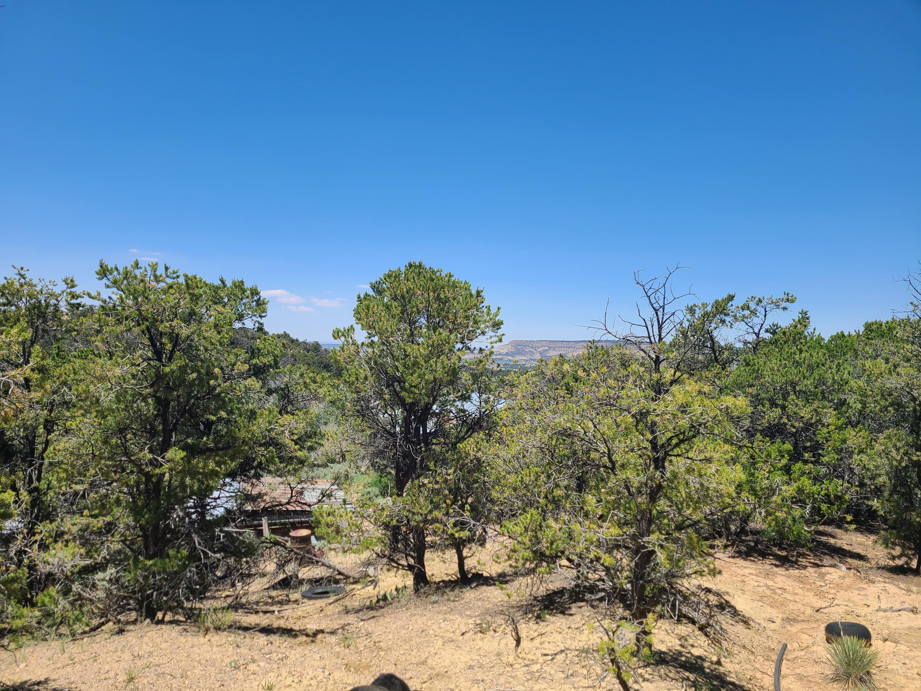 28 Arroyo Hondo Road